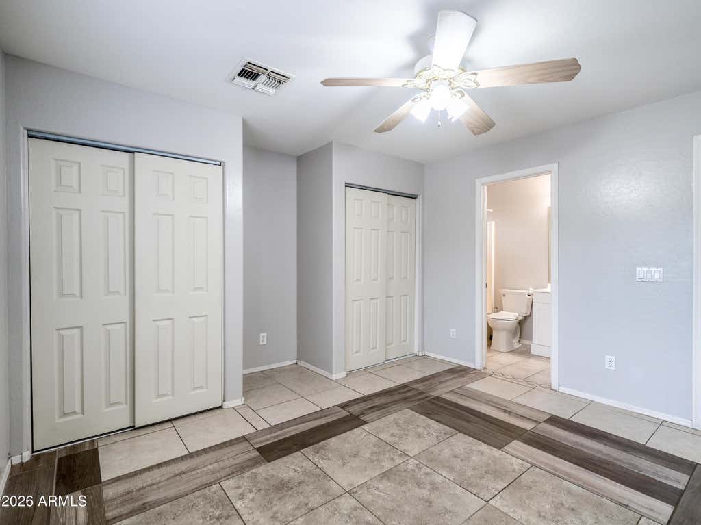 Photo of 11931 W Charter Oak Road, El Mirage, AZ 85335 (MLS # 7063970)