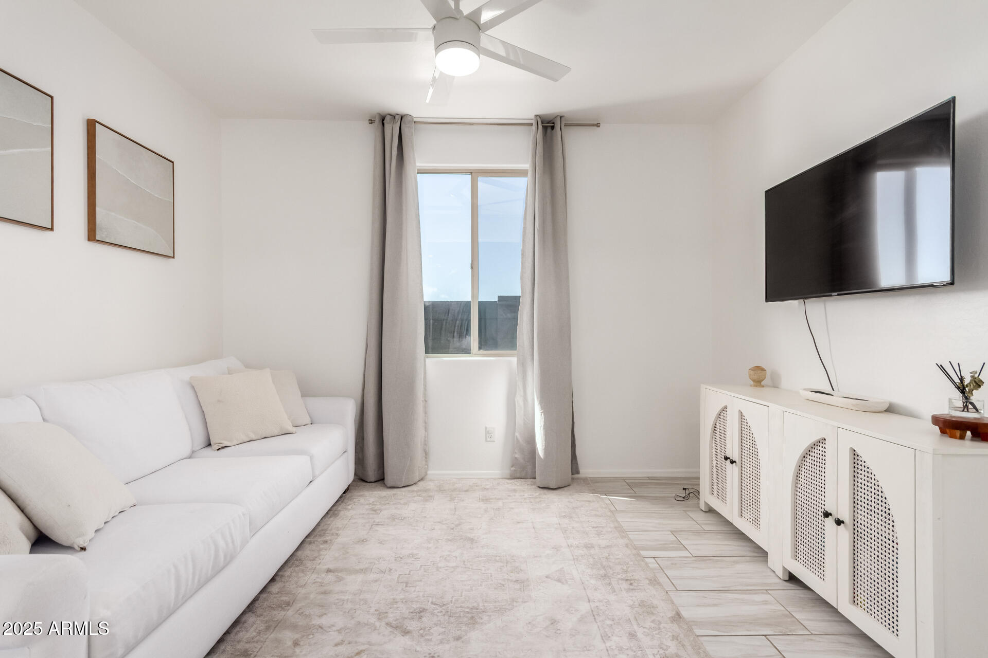 Homes for Sale in Queen Creek Arizona 4 17796 W ROBIN Lane