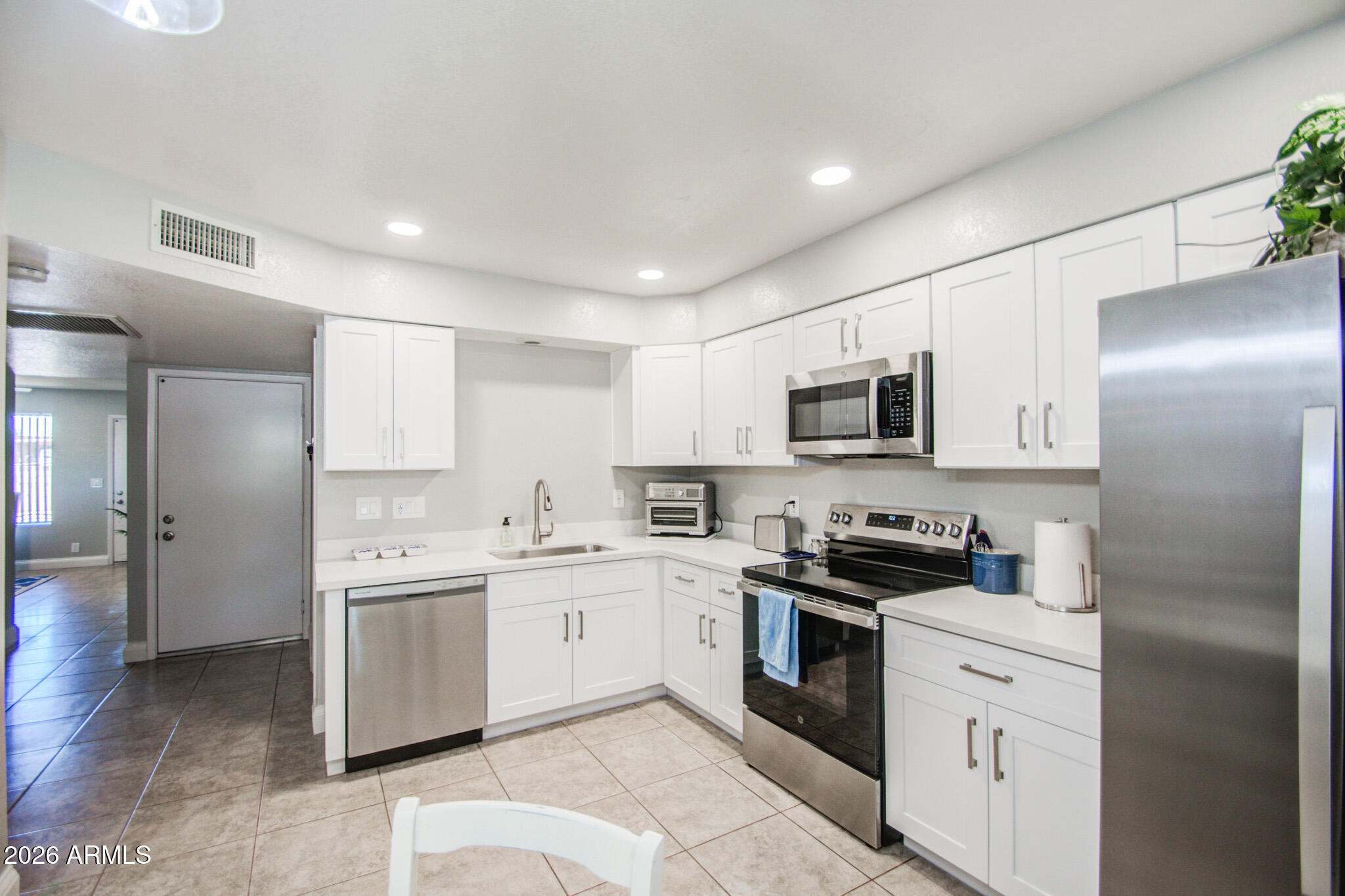 2064 S FARNSWORTH Drive 43