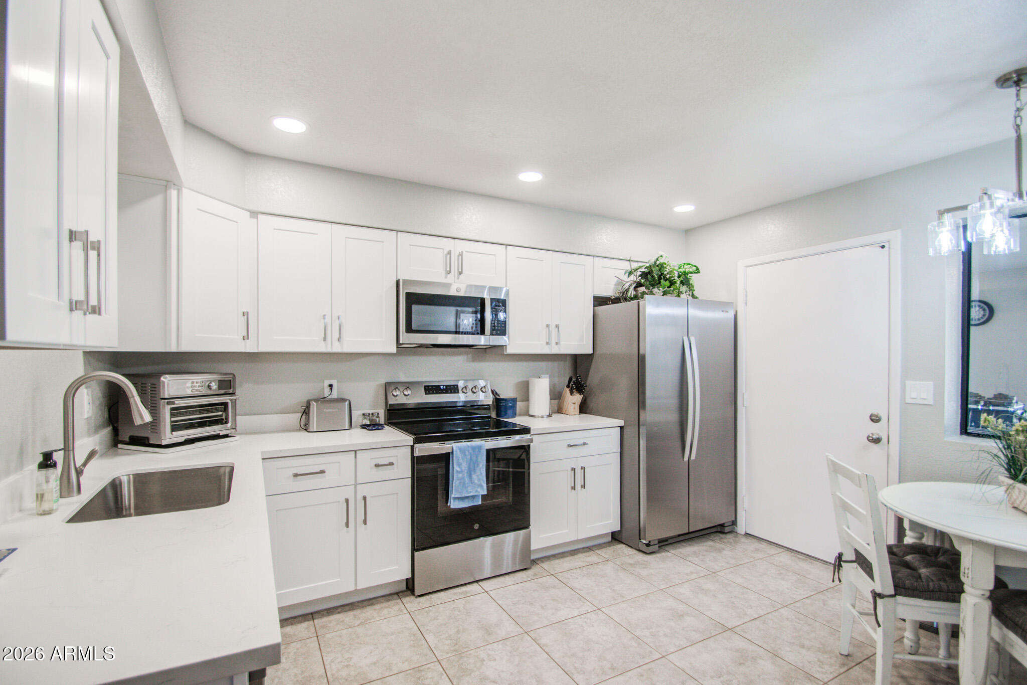 2064 S FARNSWORTH Drive 43