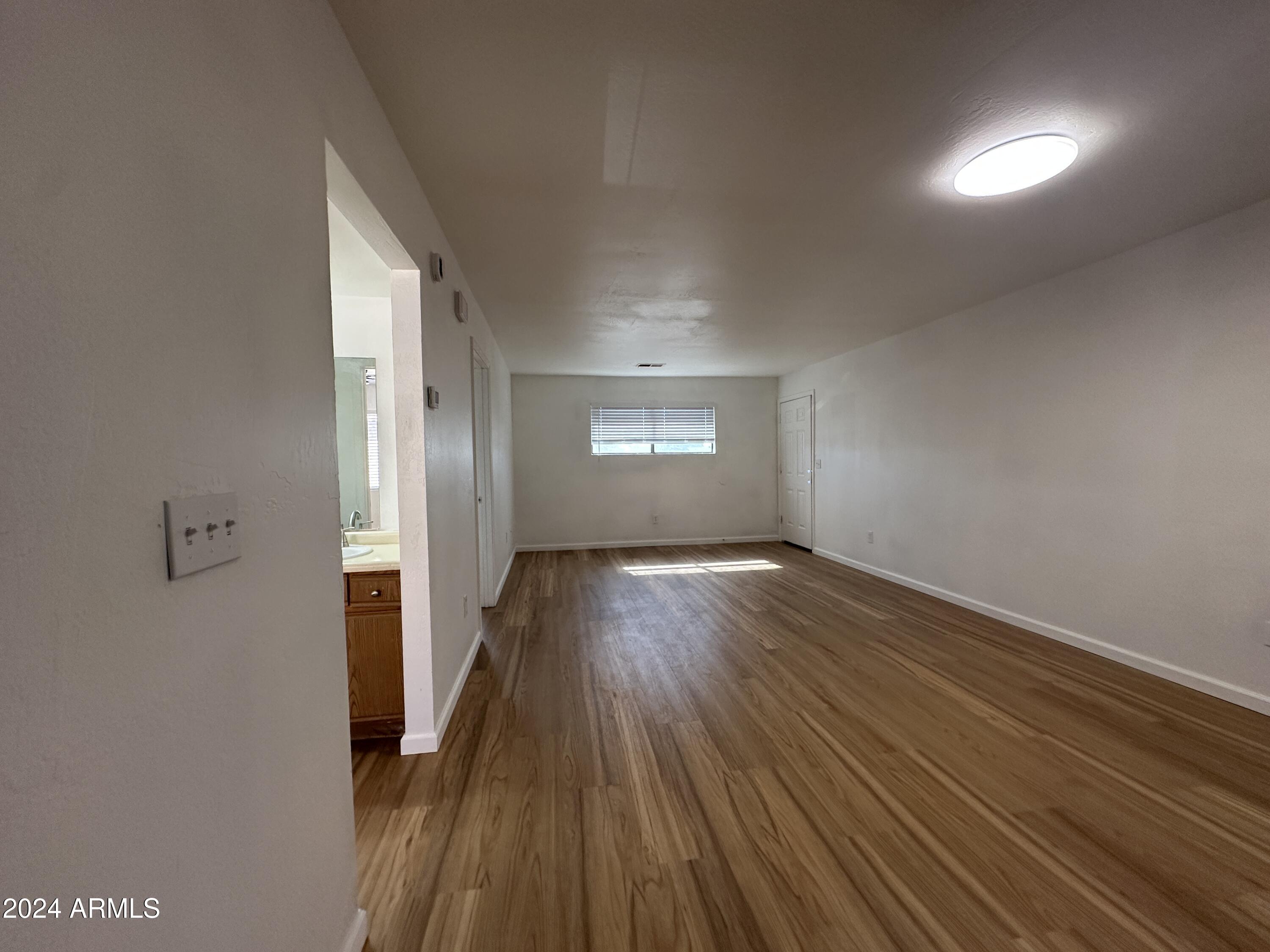 2650 E MCKELLIPS Road 224