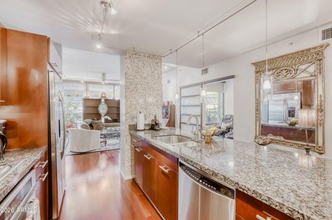 Property photo of 4808 N 24th Street 325, Phoenix, AZ 85016