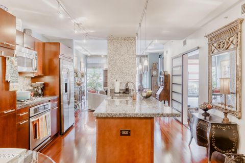 4808 N 24TH Street 325 Phoenix AZ 85016