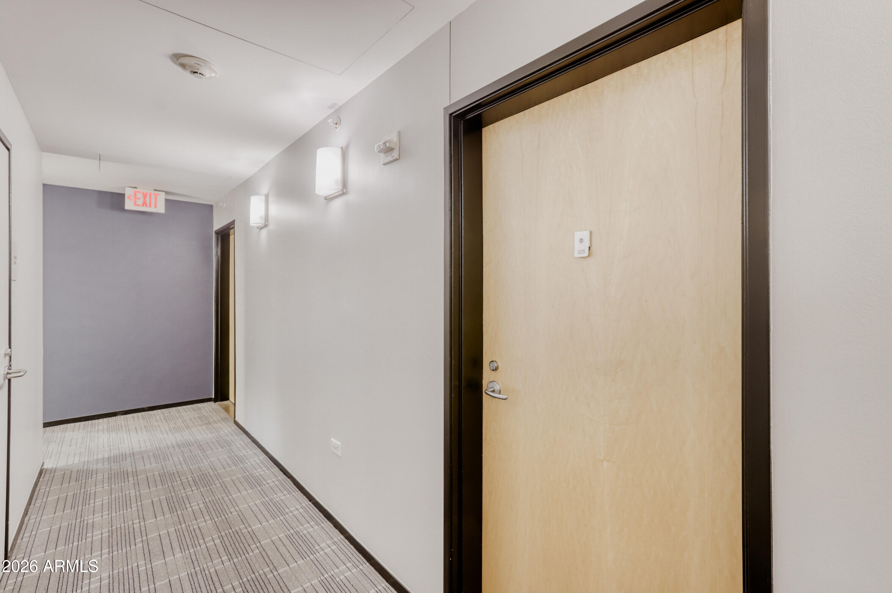 4808 N 24TH Street 325