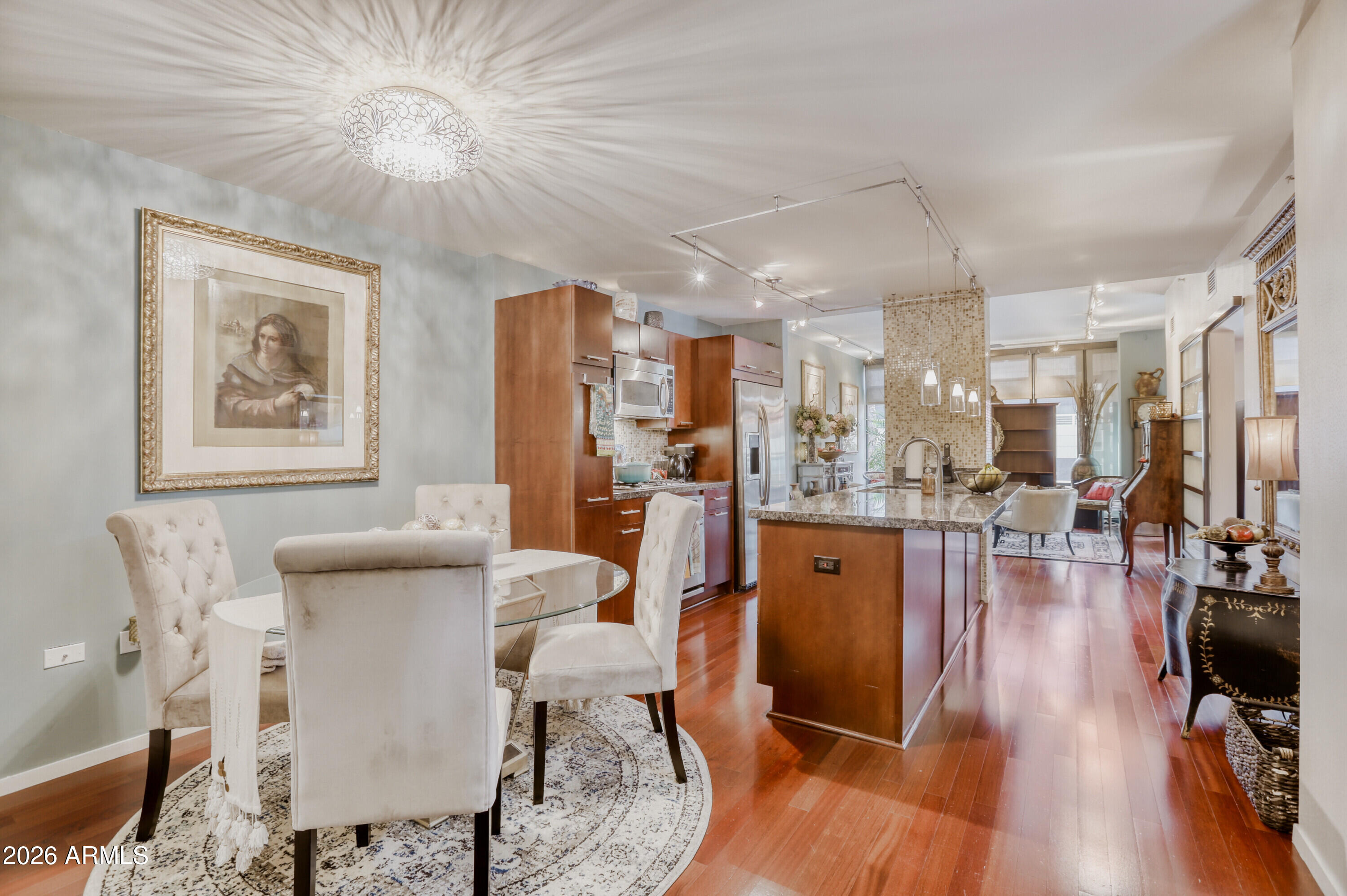 4808 N 24TH Street 325