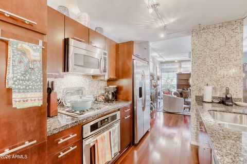 4808 N 24TH Street 325 Phoenix AZ 85016