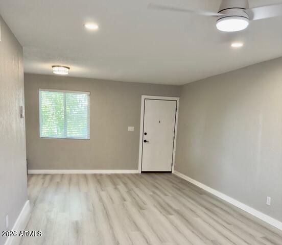 7625 E CAMELBACK Road A322