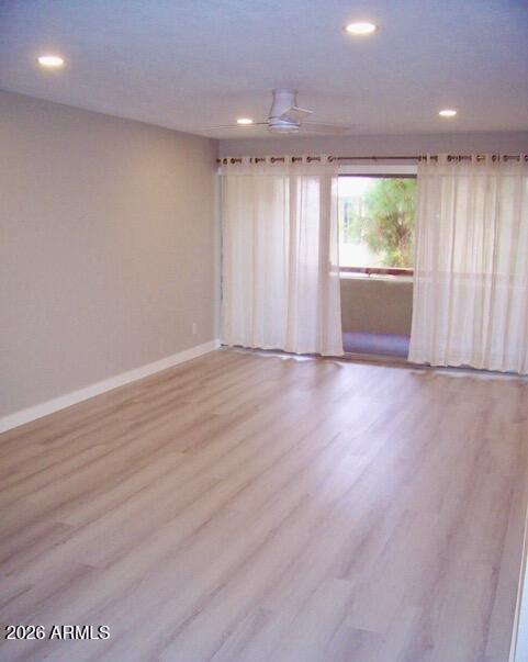 7625 E CAMELBACK Road A322