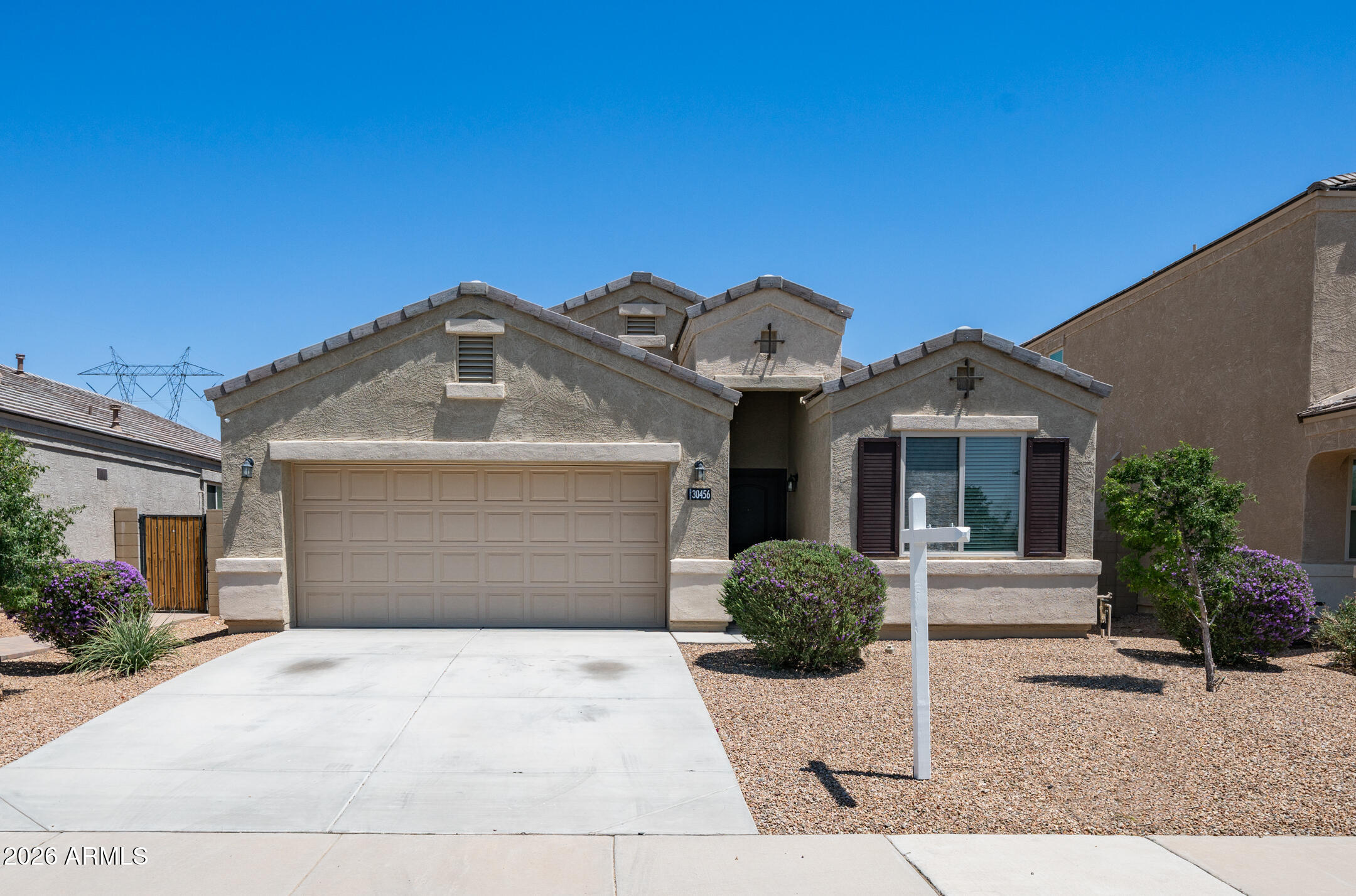30456 W CELEBORN Drive