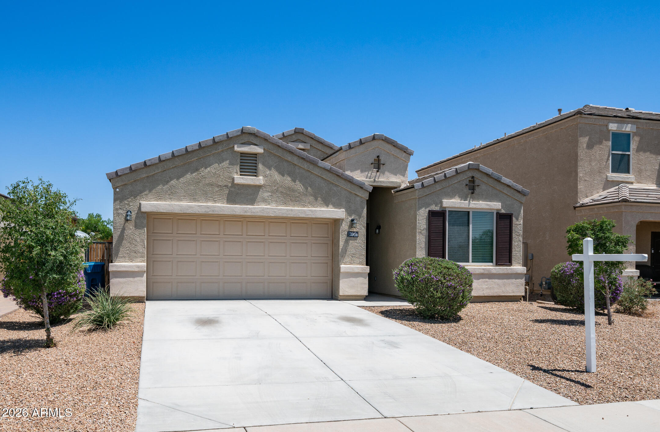 30456 W CELEBORN Drive