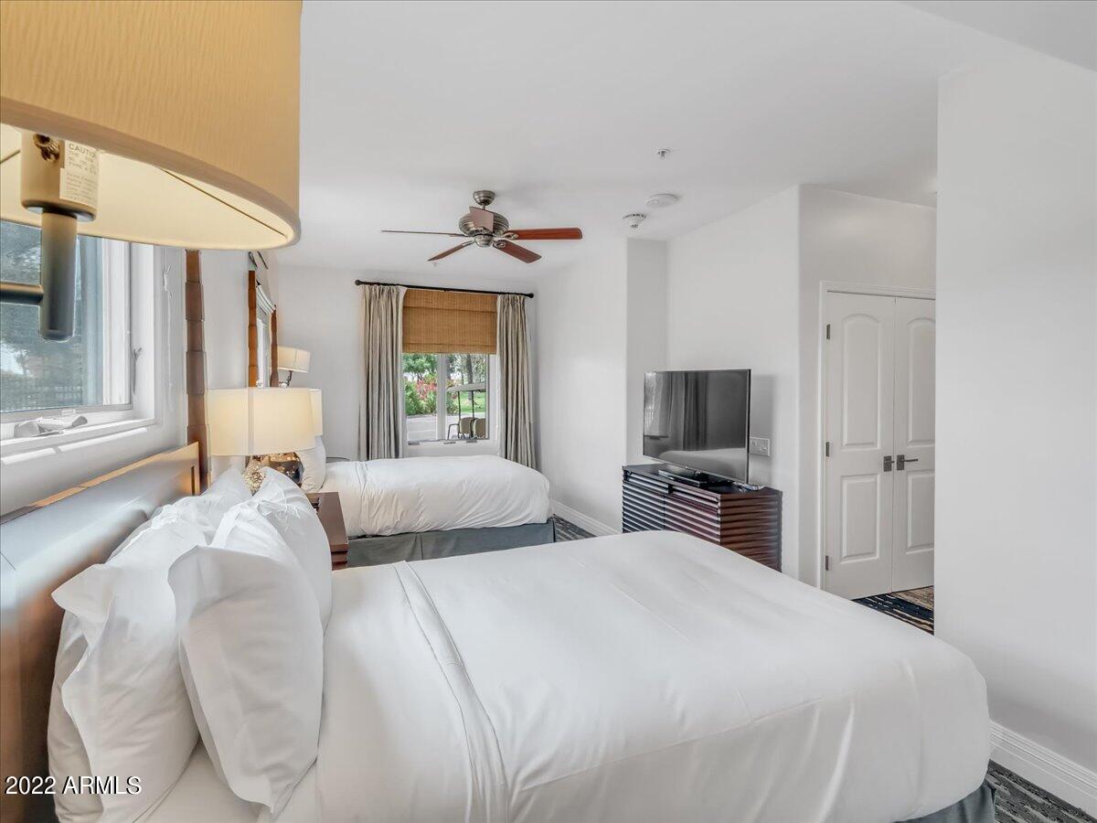 The Phoenician - Residential