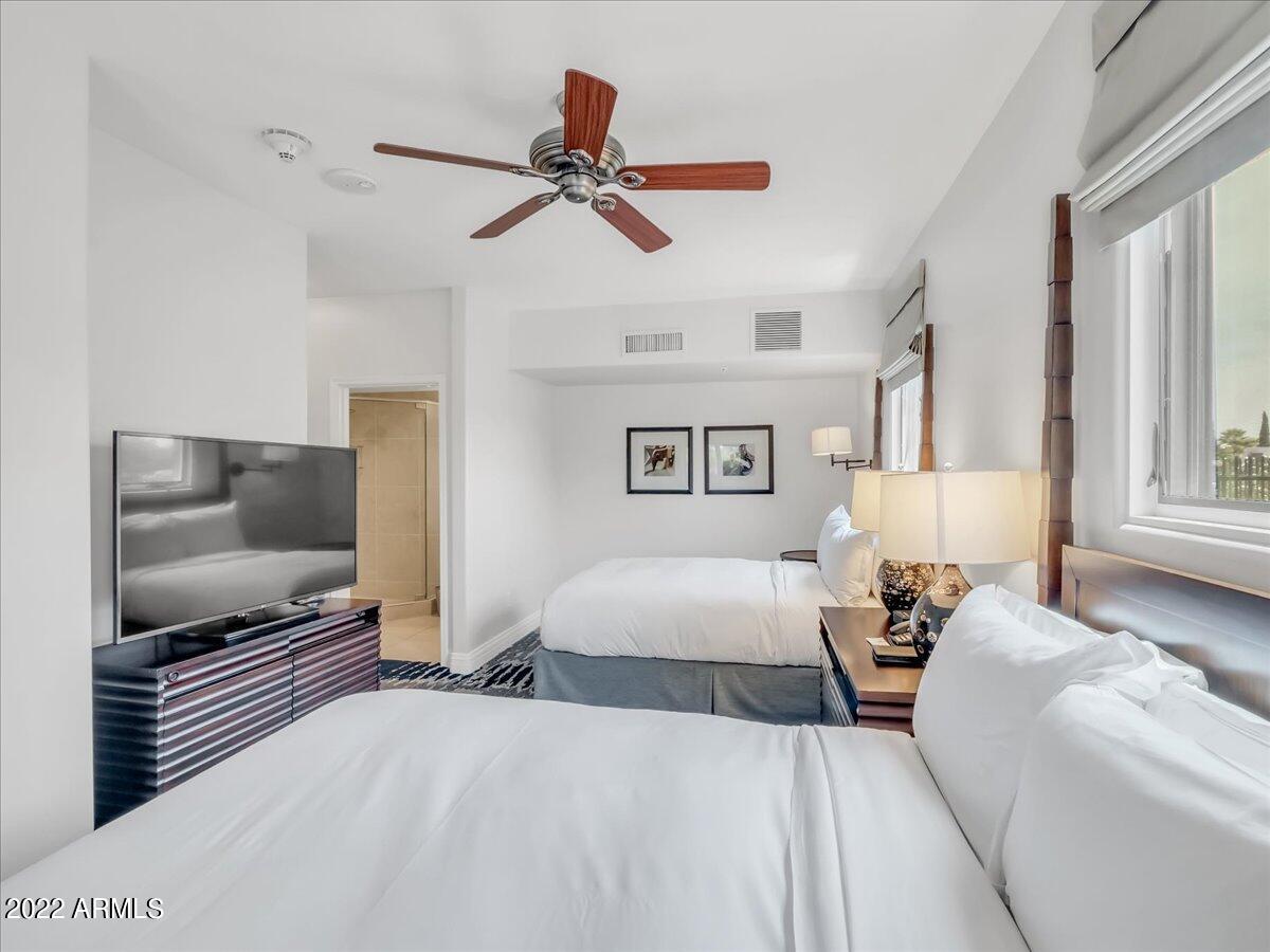 The Phoenician - Residential