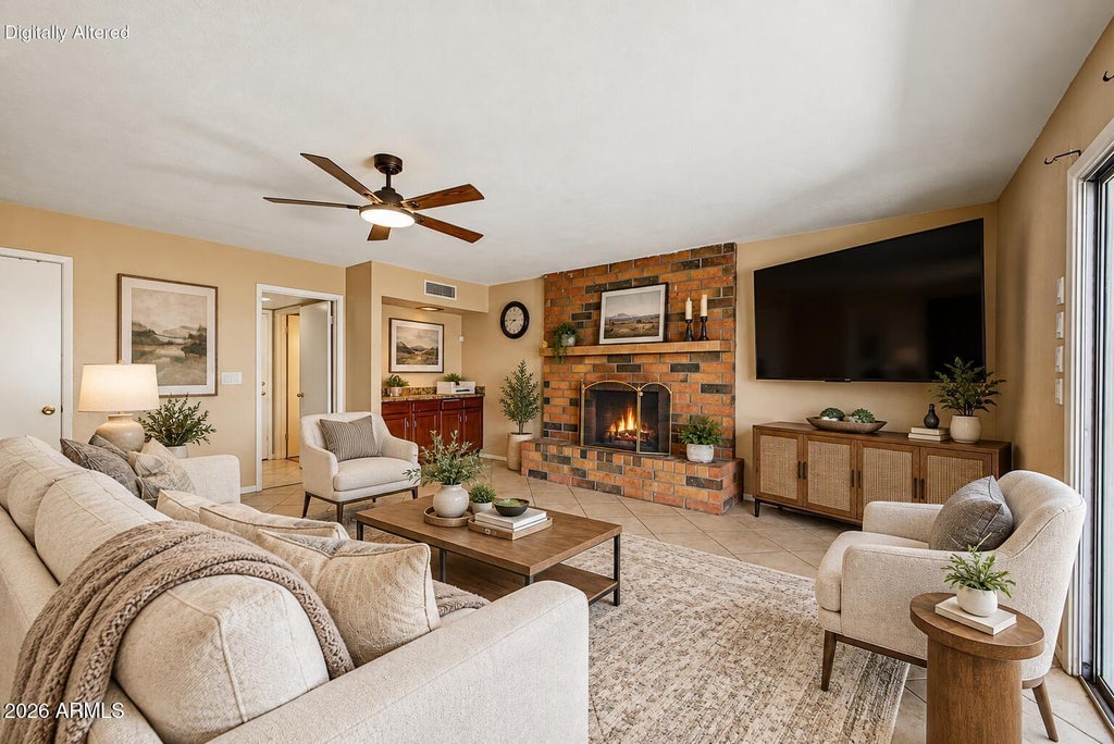 Photo of 11403 N 77th Drive, Peoria, AZ 85345 (MLS # 7087721)