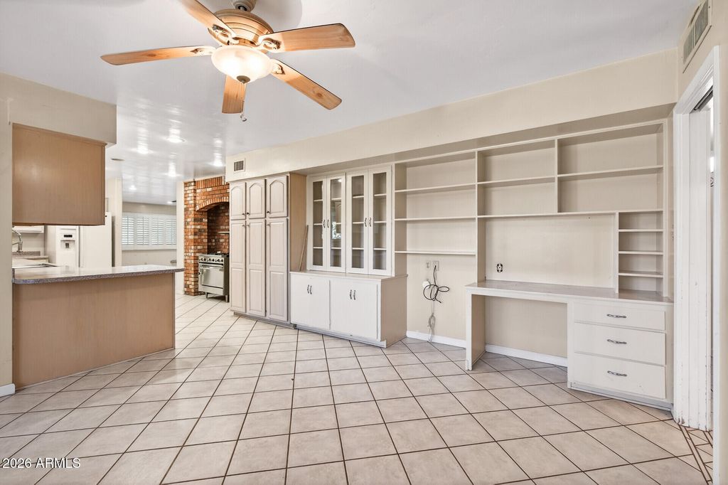 Photo of 7730 N 7th Avenue, Phoenix, AZ 85021 (MLS # 6974678)