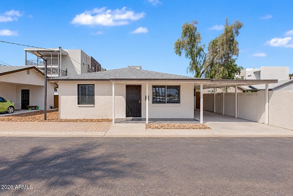 1442 E POLK ST APT E, PHOENIX, AZ 85006 - Image a3a217592ccd2bd91a2b020719c0b5a9/126397309