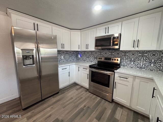 11014 W COCOPAH Street