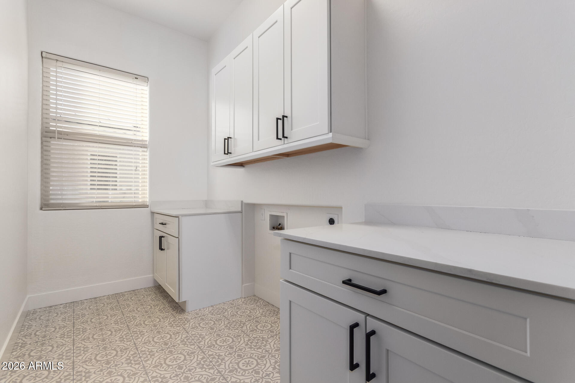CORTE BELLA COUNTRY CLUB PHASE 1 UNIT 1 - Residential