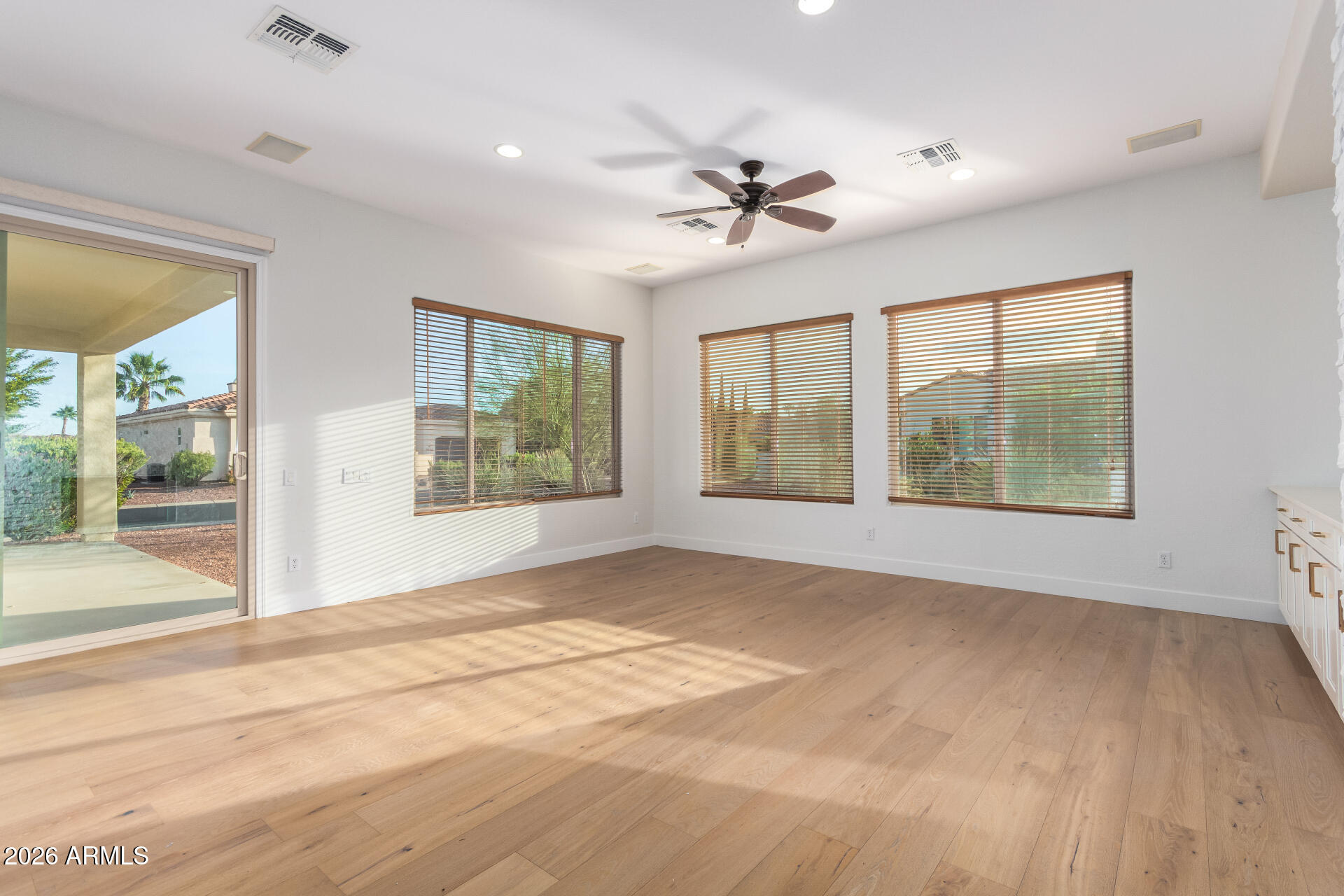 CORTE BELLA COUNTRY CLUB PHASE 1 UNIT 1 - Residential