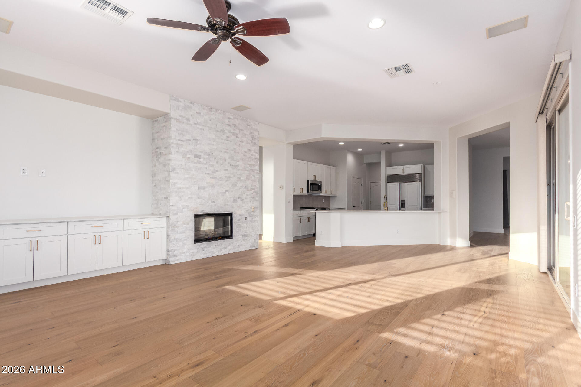 13403 W CABRILLO Drive