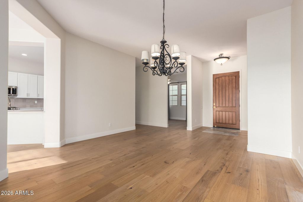 Photo of 13403 W Cabrillo Drive, Sun City West, AZ 85375 (MLS # 6963698)