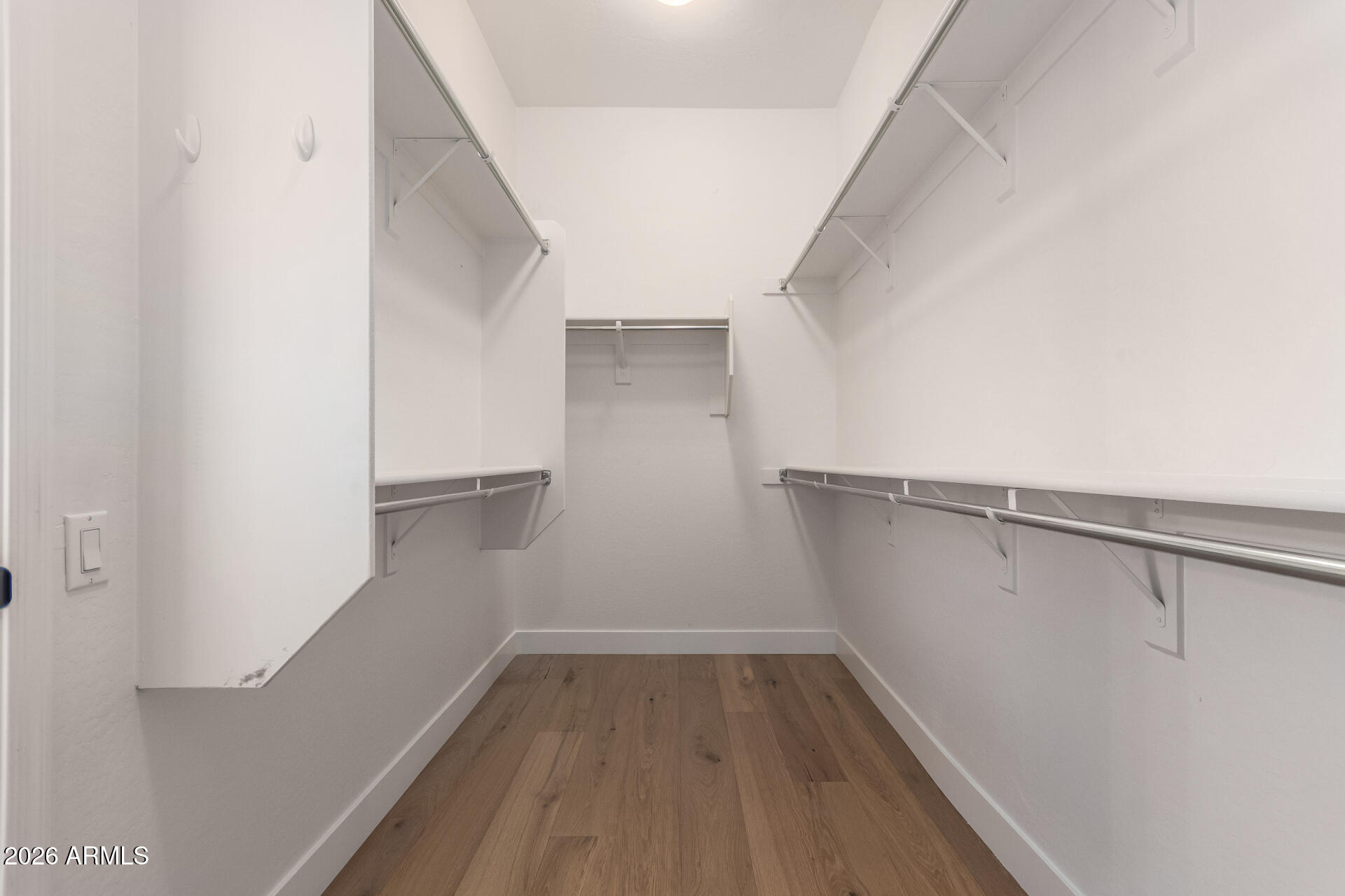 CORTE BELLA COUNTRY CLUB PHASE 1 UNIT 1 - Residential