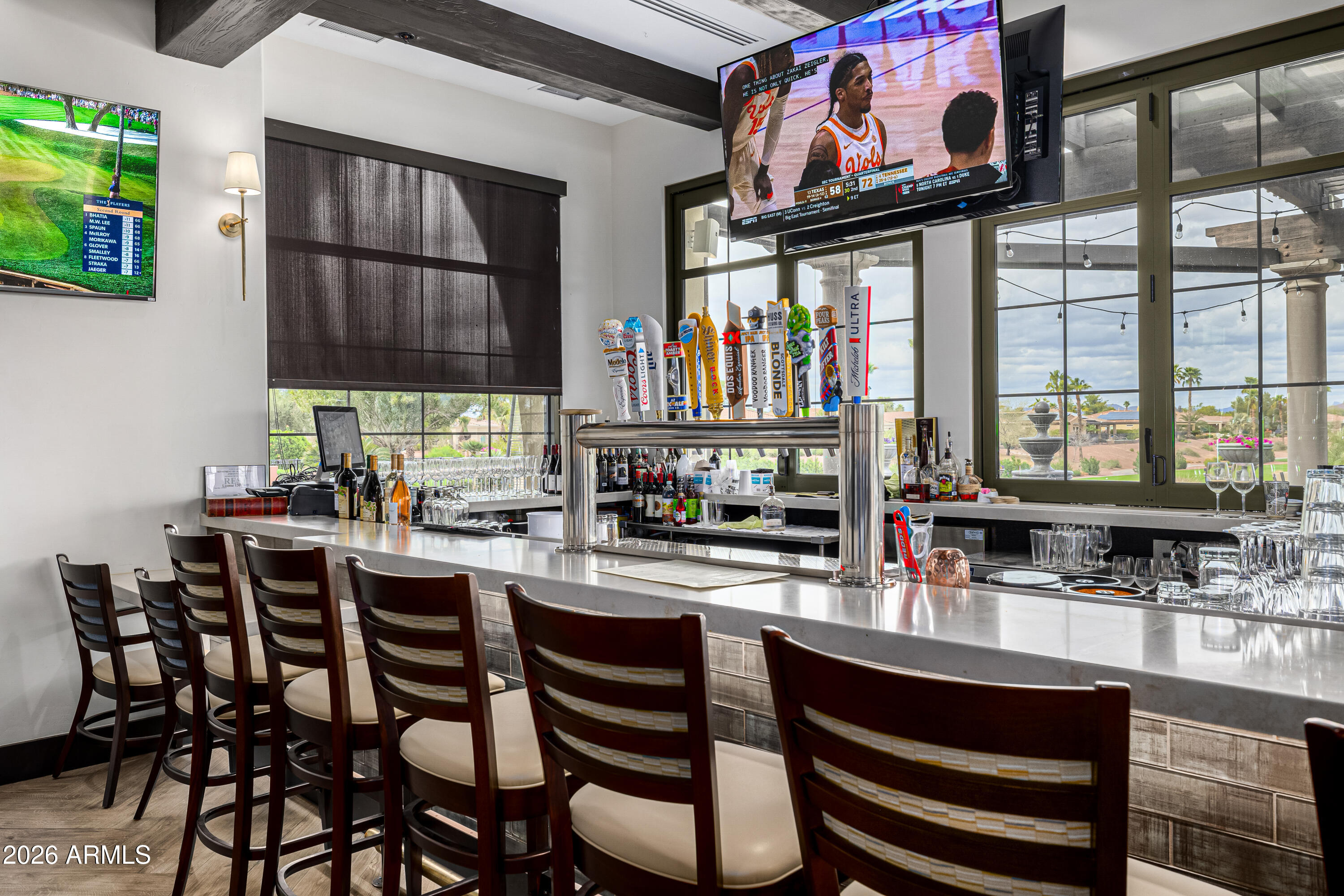 CORTE BELLA COUNTRY CLUB PHASE 1 UNIT 1 - Residential