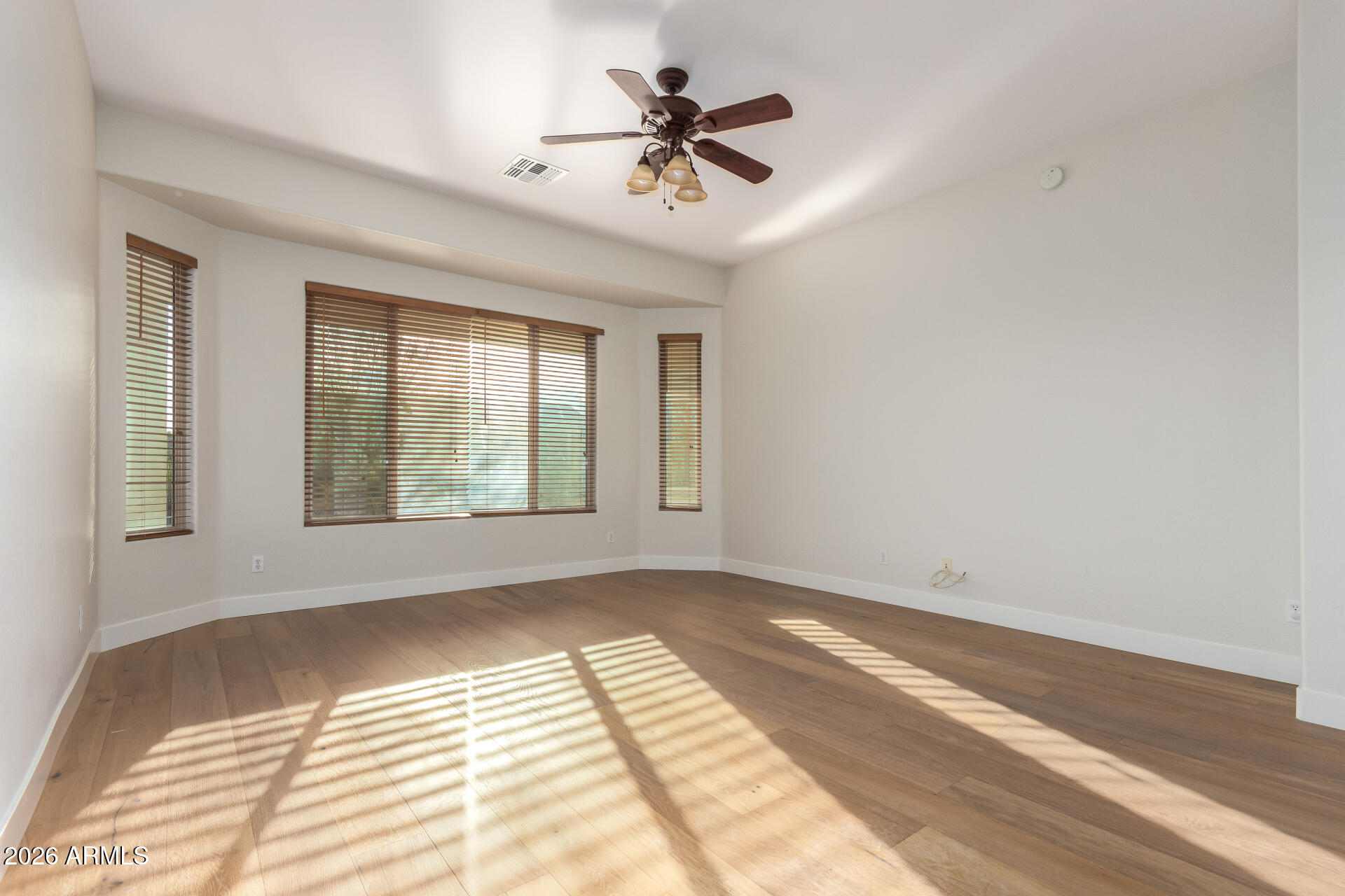 CORTE BELLA COUNTRY CLUB PHASE 1 UNIT 1 - Residential