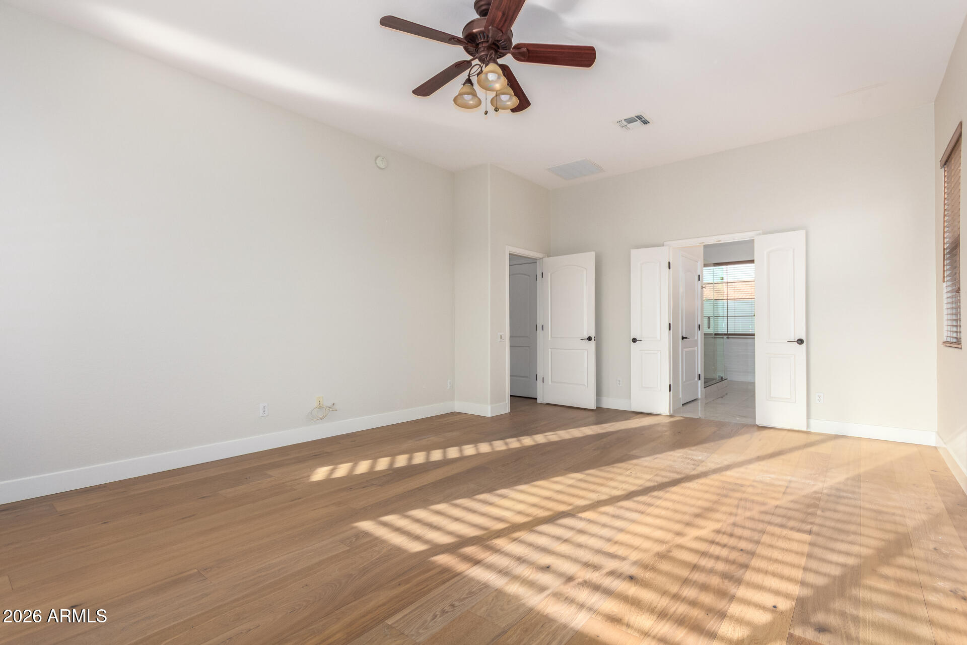 13403 W CABRILLO Drive