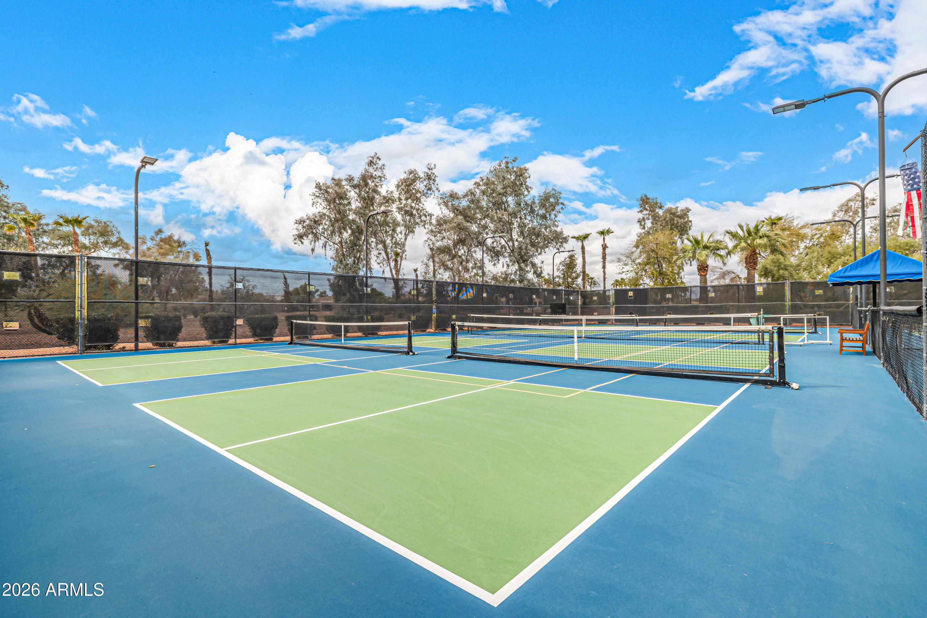 CORTE BELLA COUNTRY CLUB PHASE 1 UNIT 1 - Residential