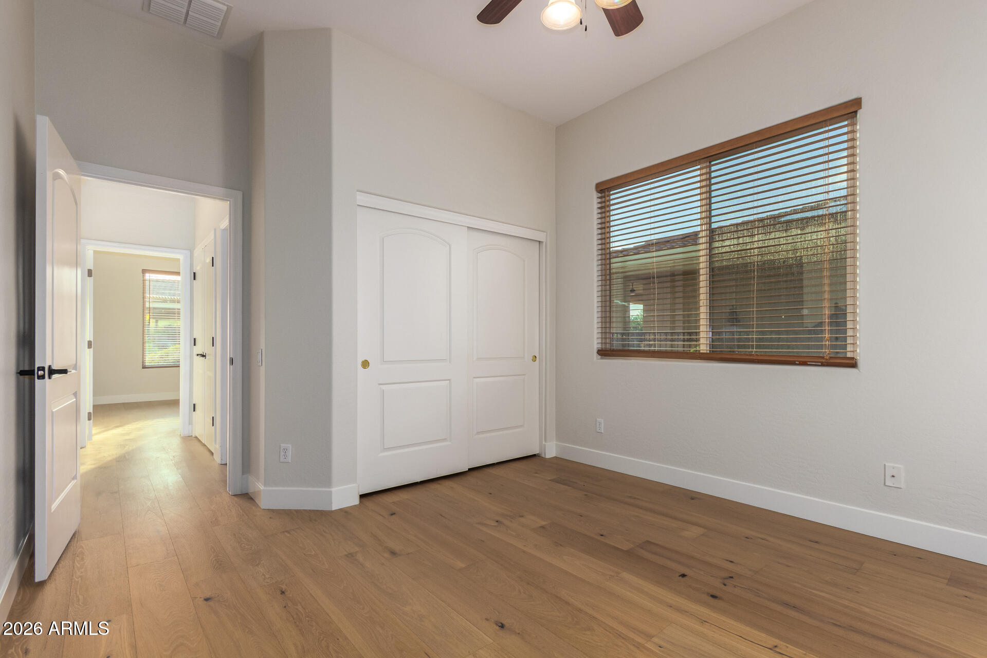 CORTE BELLA COUNTRY CLUB PHASE 1 UNIT 1 - Residential