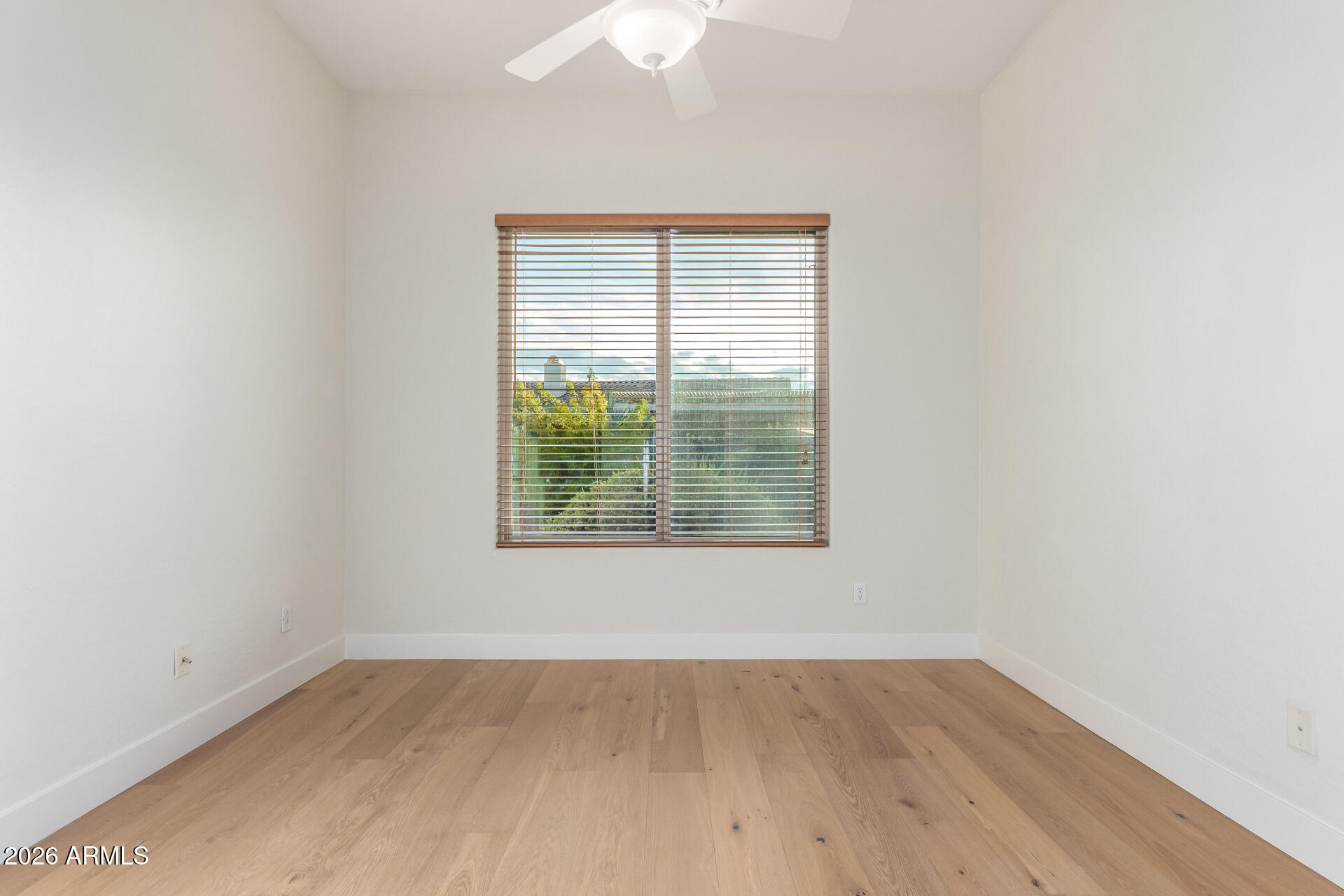 CORTE BELLA COUNTRY CLUB PHASE 1 UNIT 1 - Residential