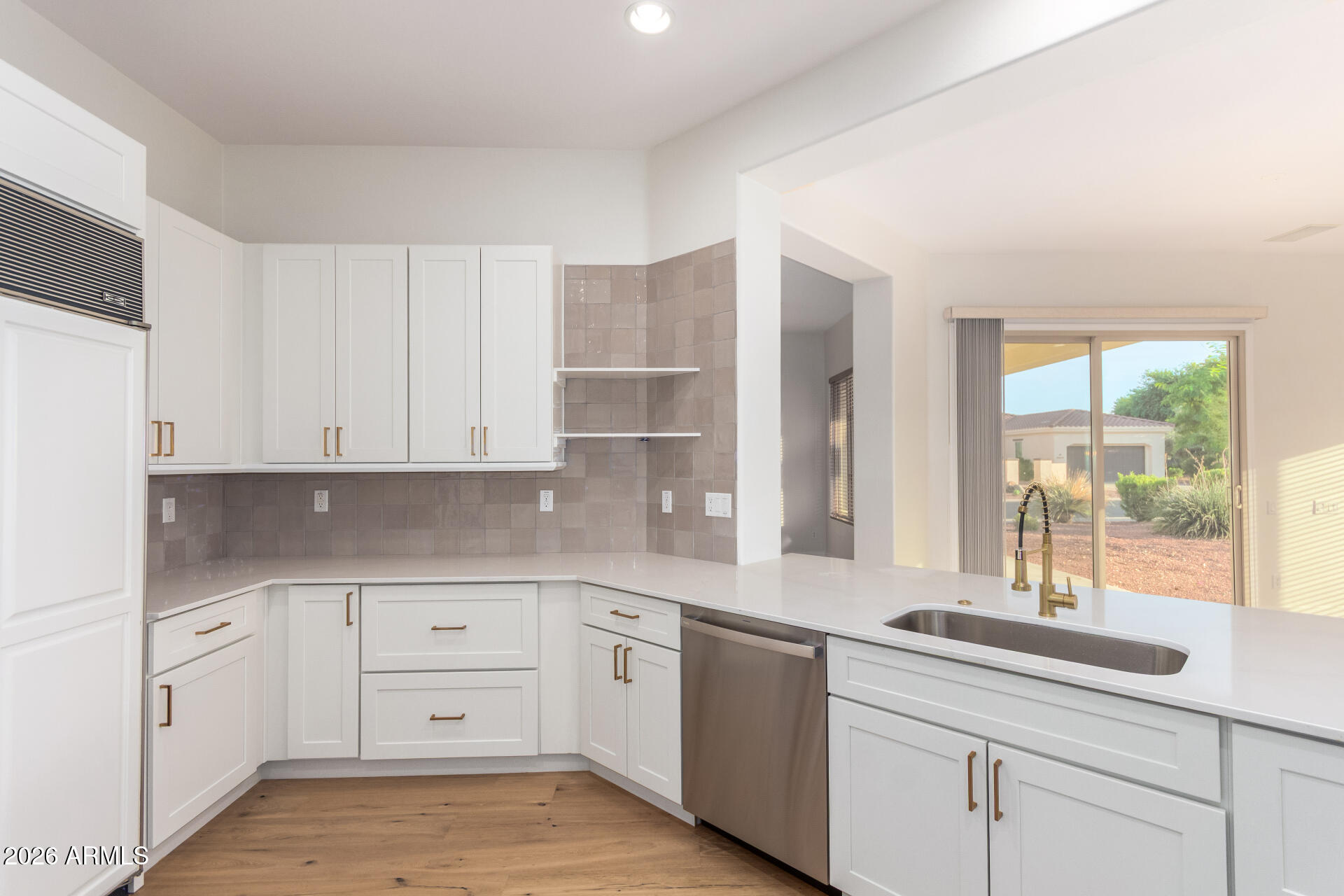 CORTE BELLA COUNTRY CLUB PHASE 1 UNIT 1 - Residential