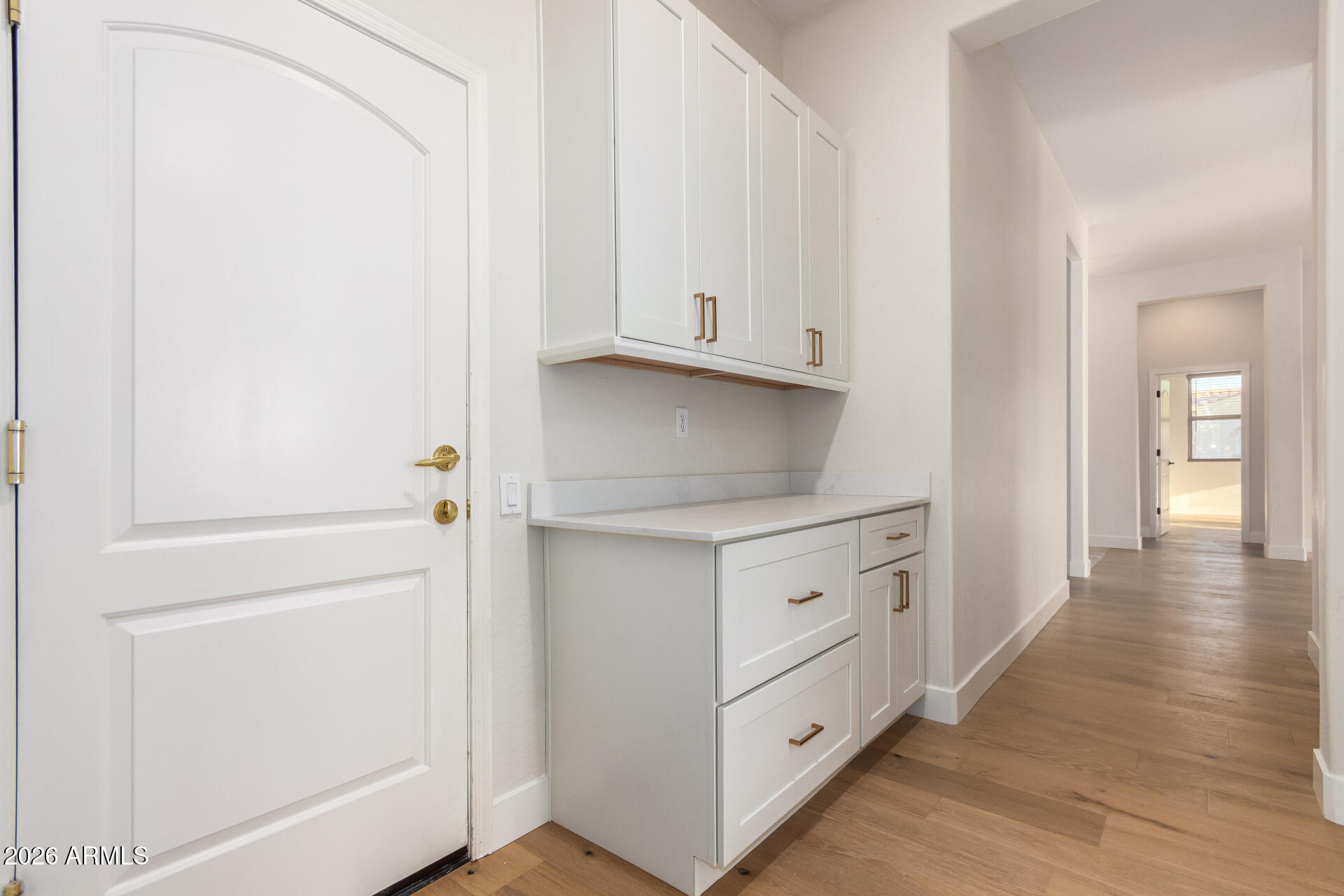 CORTE BELLA COUNTRY CLUB PHASE 1 UNIT 1 - Residential