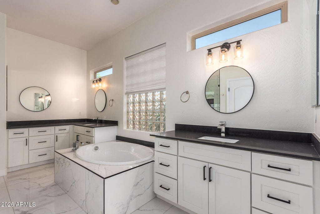 Photo of 13403 W Cabrillo Drive, Sun City West, AZ 85375 (MLS # 6963698)