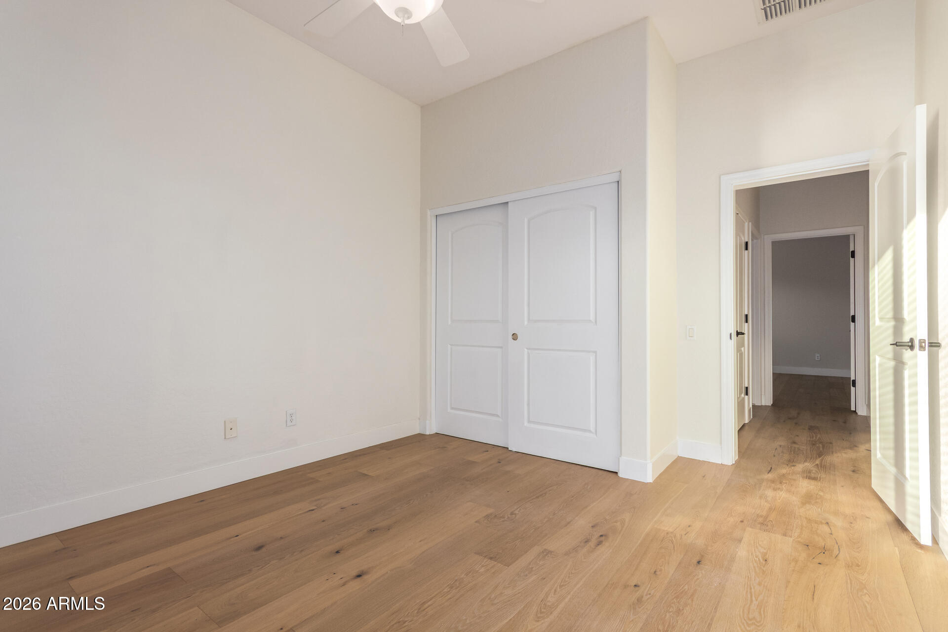 CORTE BELLA COUNTRY CLUB PHASE 1 UNIT 1 - Residential