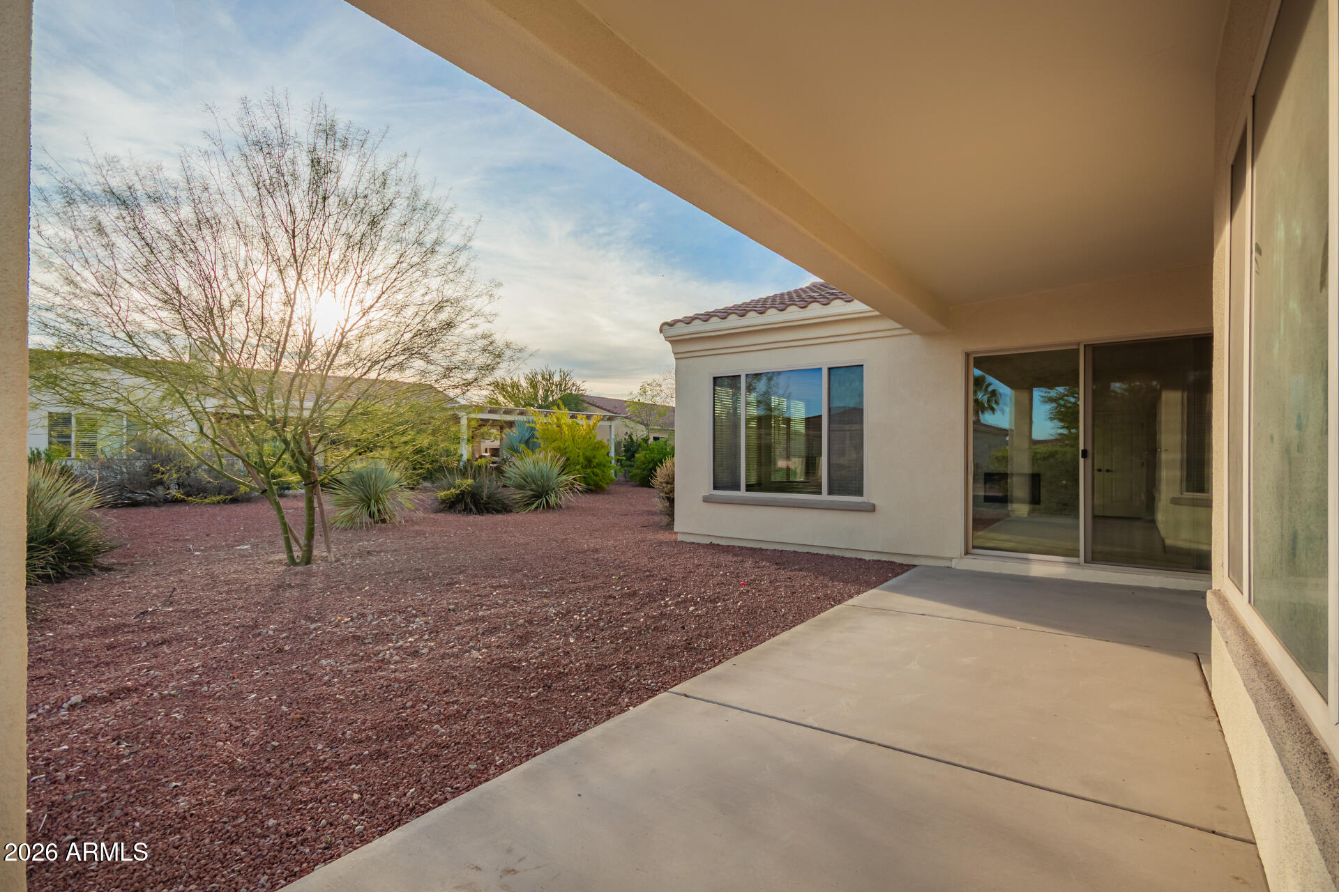 CORTE BELLA COUNTRY CLUB PHASE 1 UNIT 1 - Residential