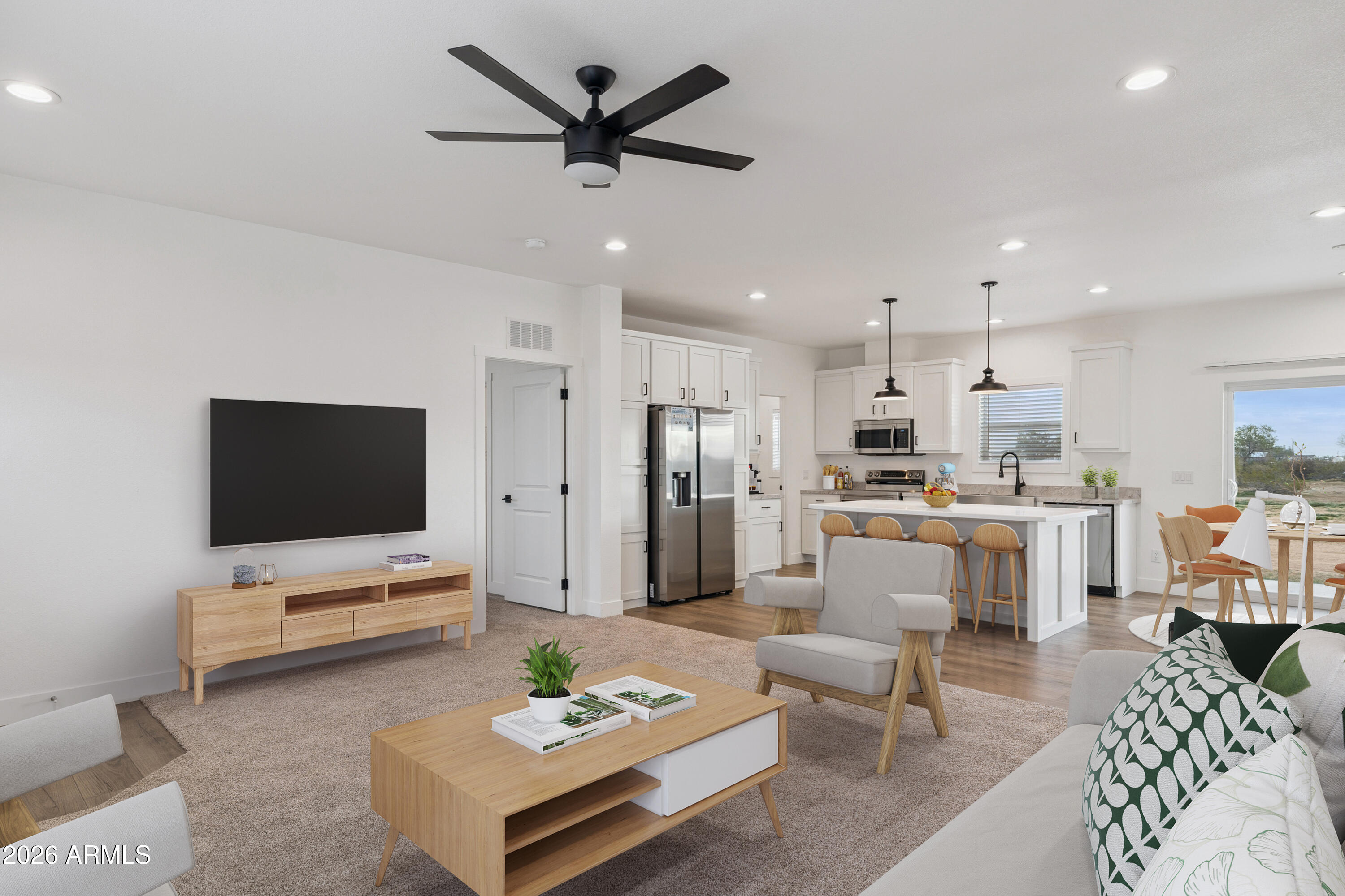 51937 W Wildwood Road