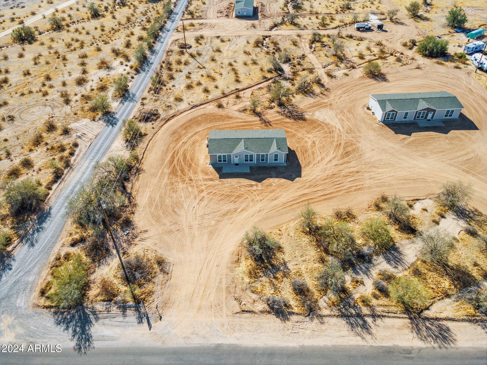 51937 W Wildwood Road