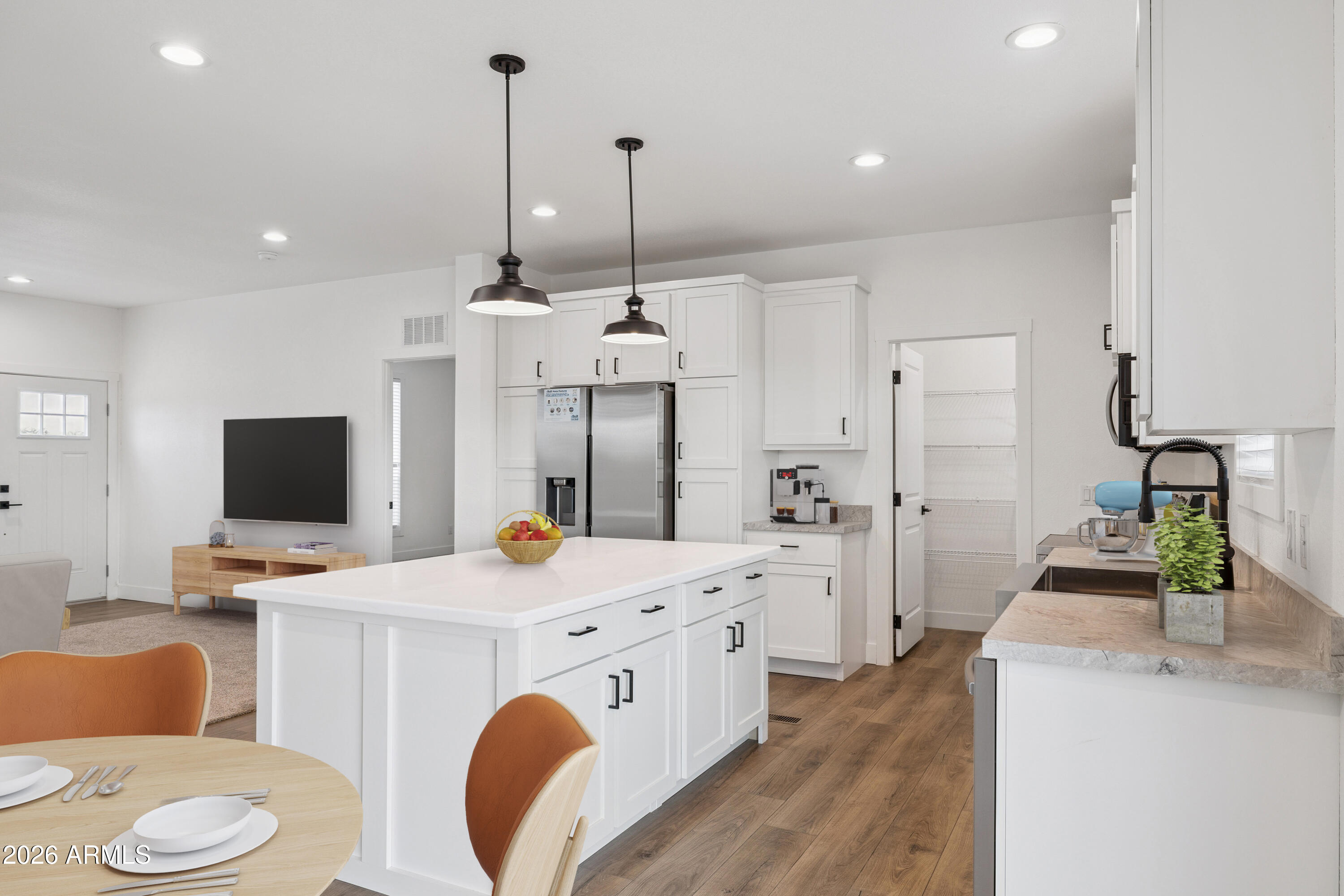 51937 W Wildwood Road