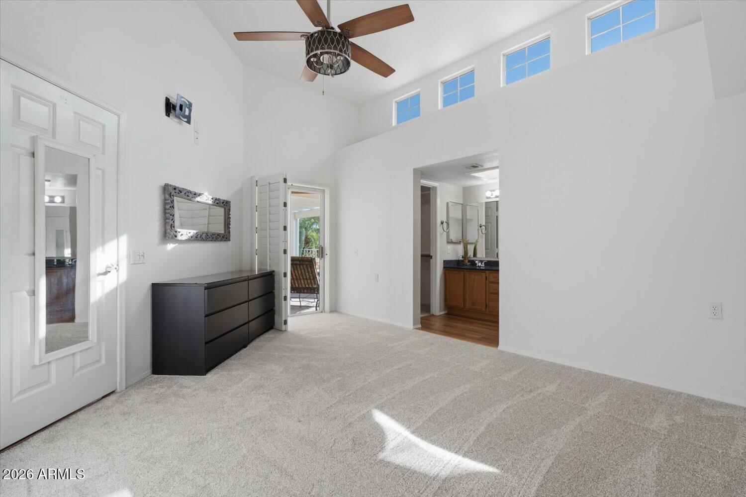 17179 N ZUNI Trail