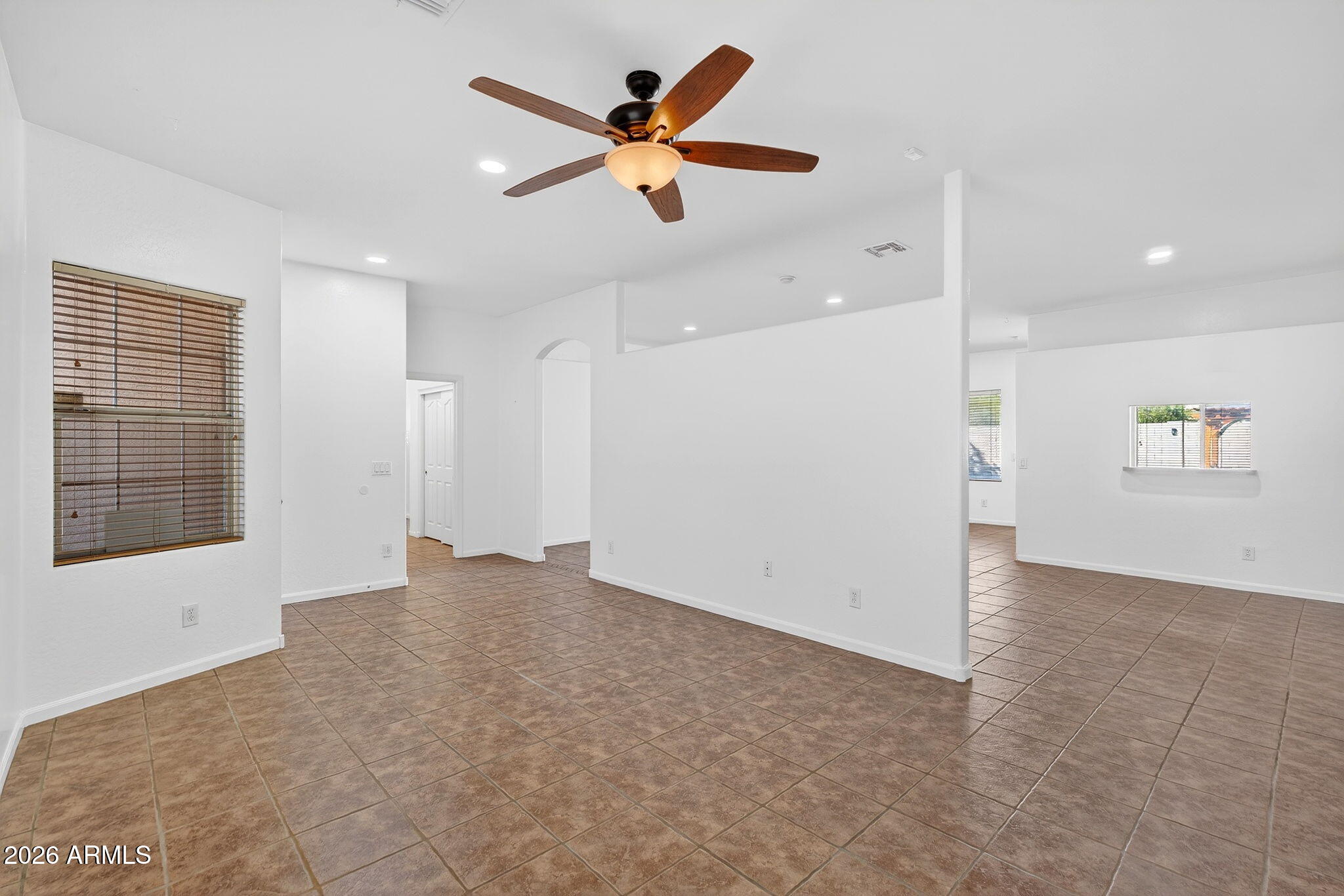 7520 W SOUTHGATE Avenue