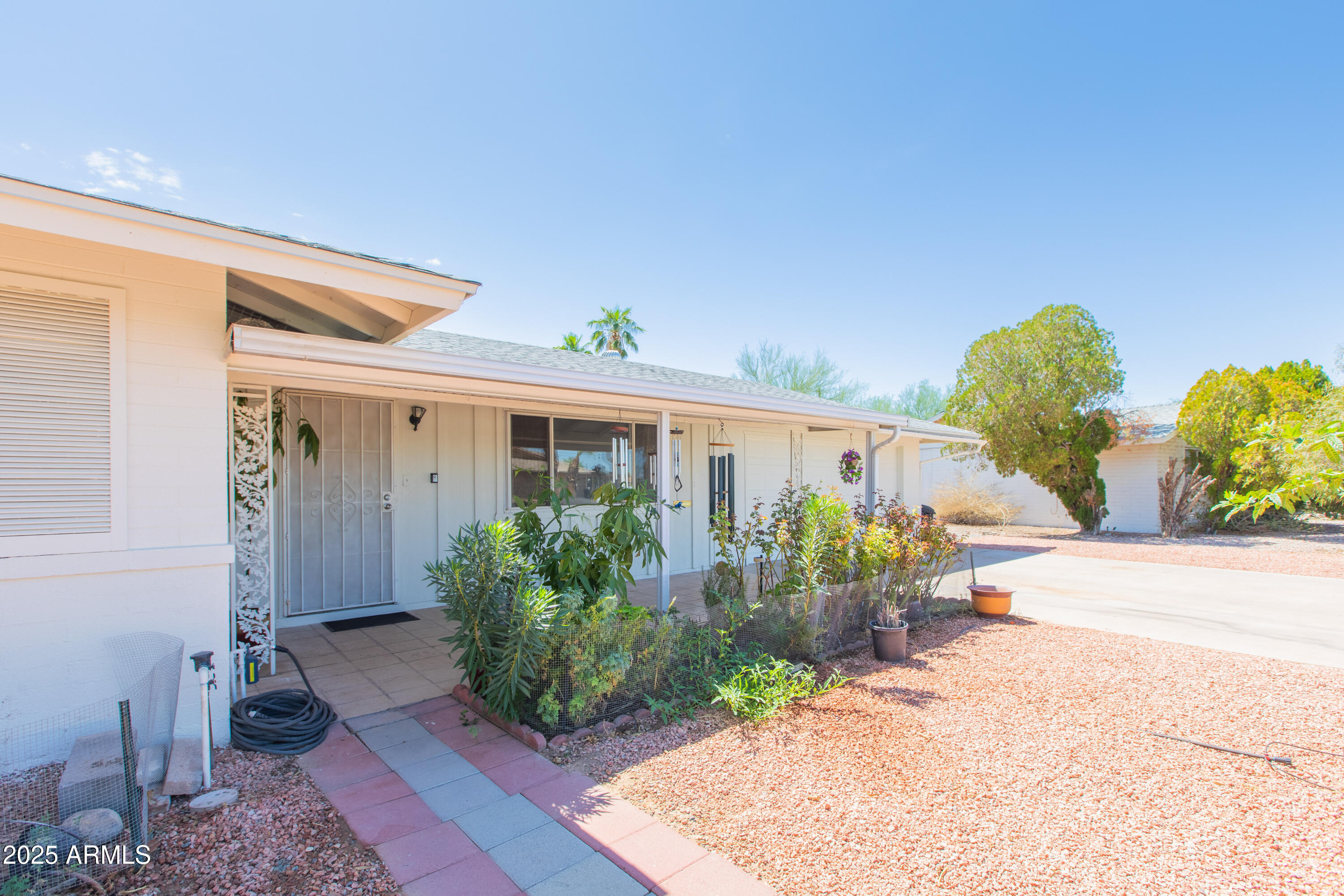 12062 N SAINT ANNES Drive