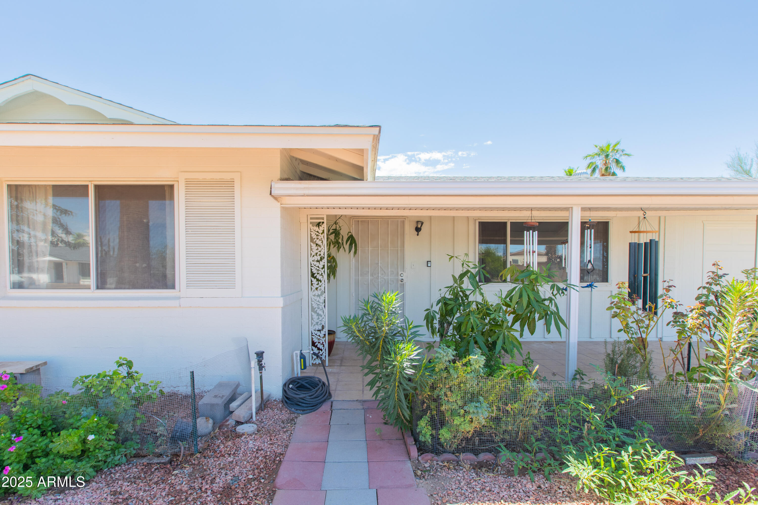 12062 N SAINT ANNES Drive