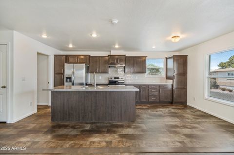 5601 W MISSOURI Avenue 150 Glendale AZ 85301