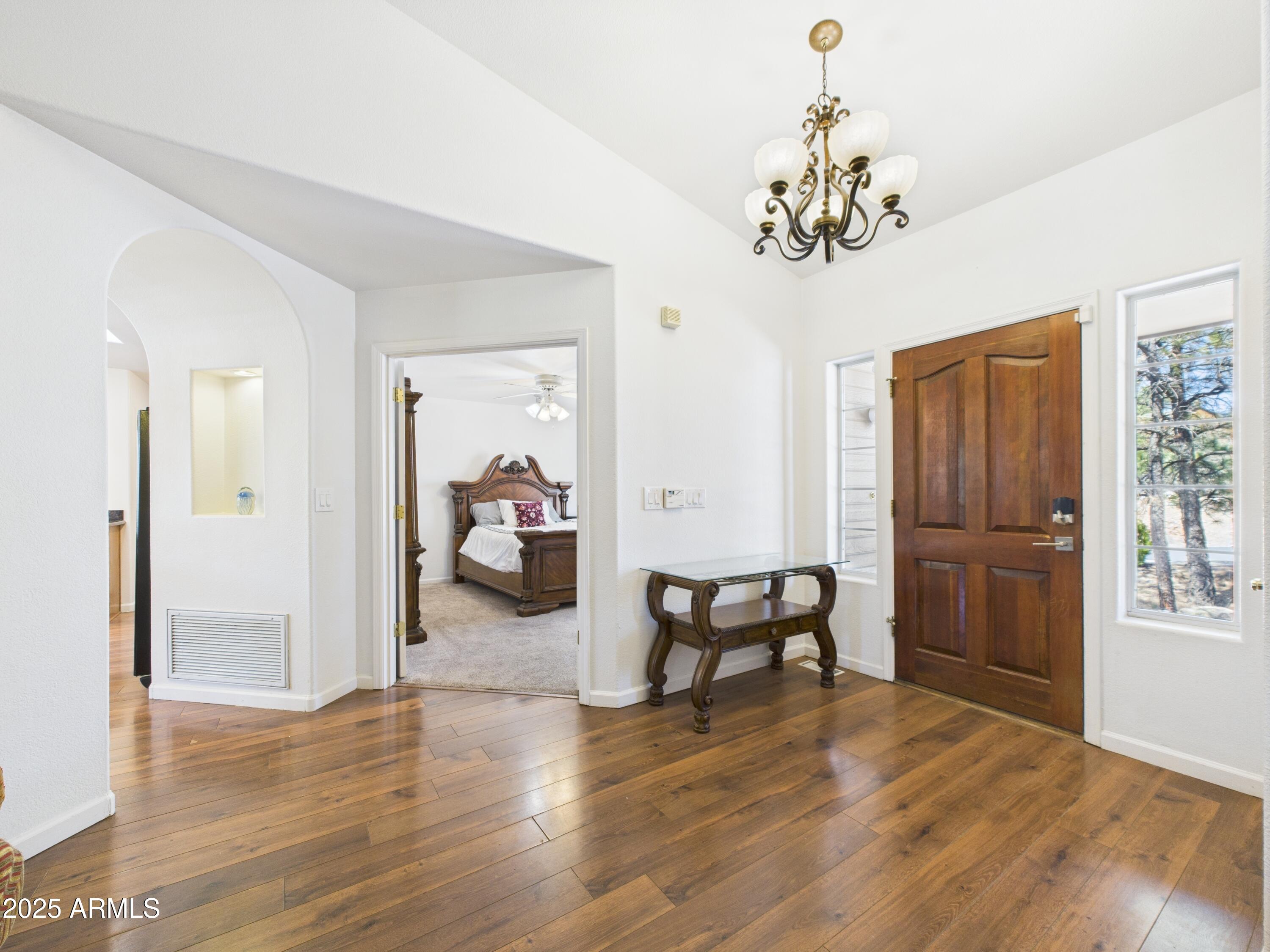 2015 W SHADOW VALLEY RANCH Road