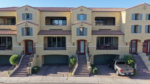 7061 W Linda Lane Chandler AZ 85226