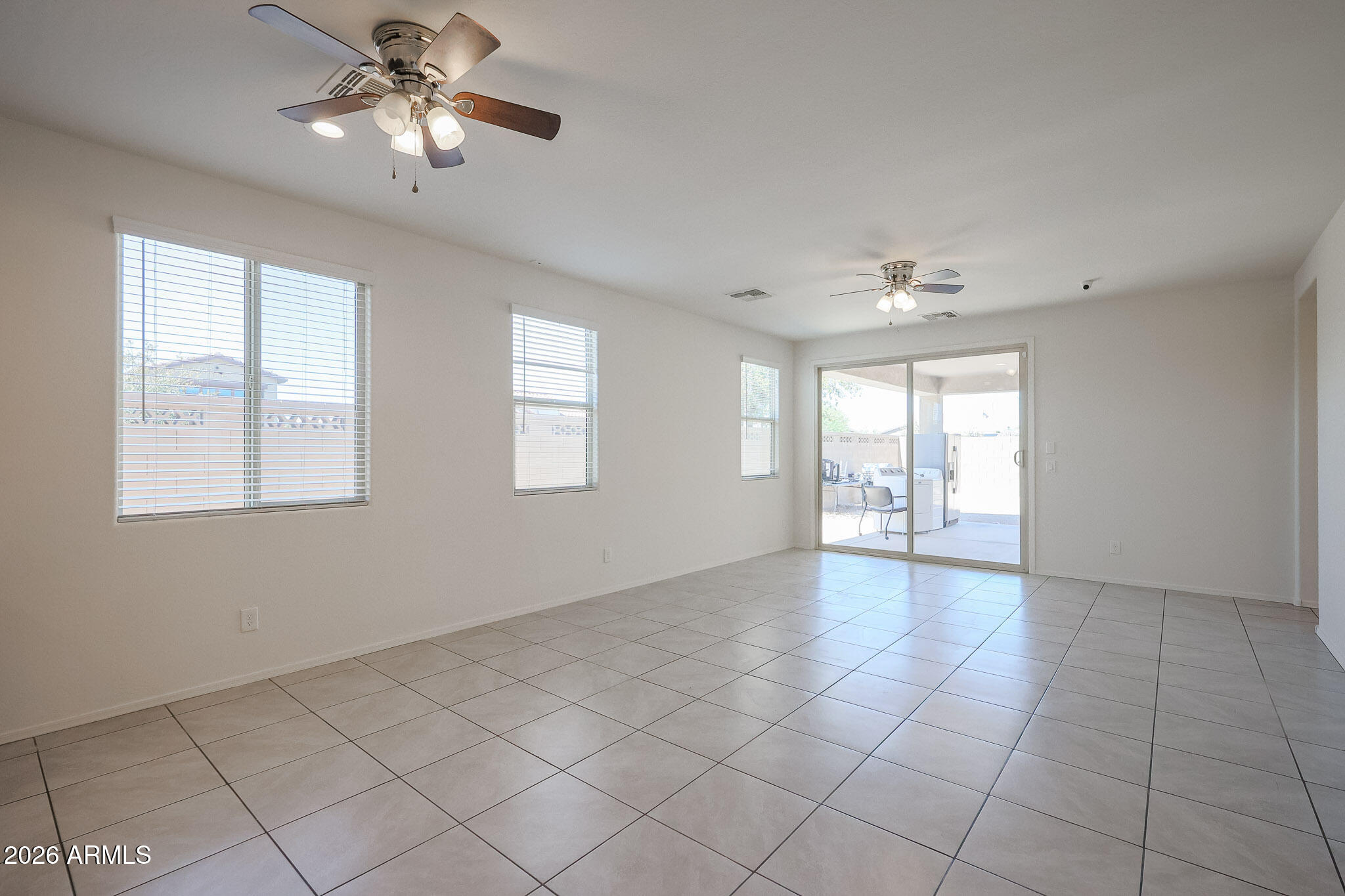 17592 W HADLEY Street