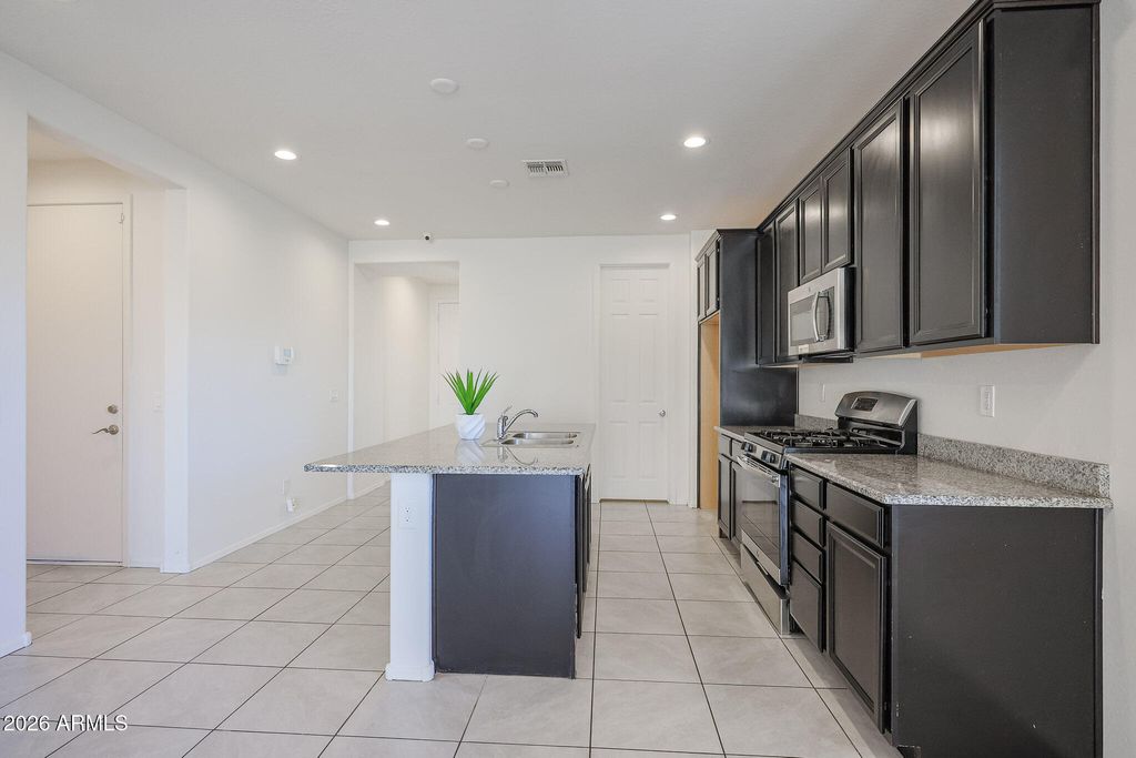 Photo of 17592 W Hadley Street, Goodyear, AZ 85338 (MLS # 6995103)