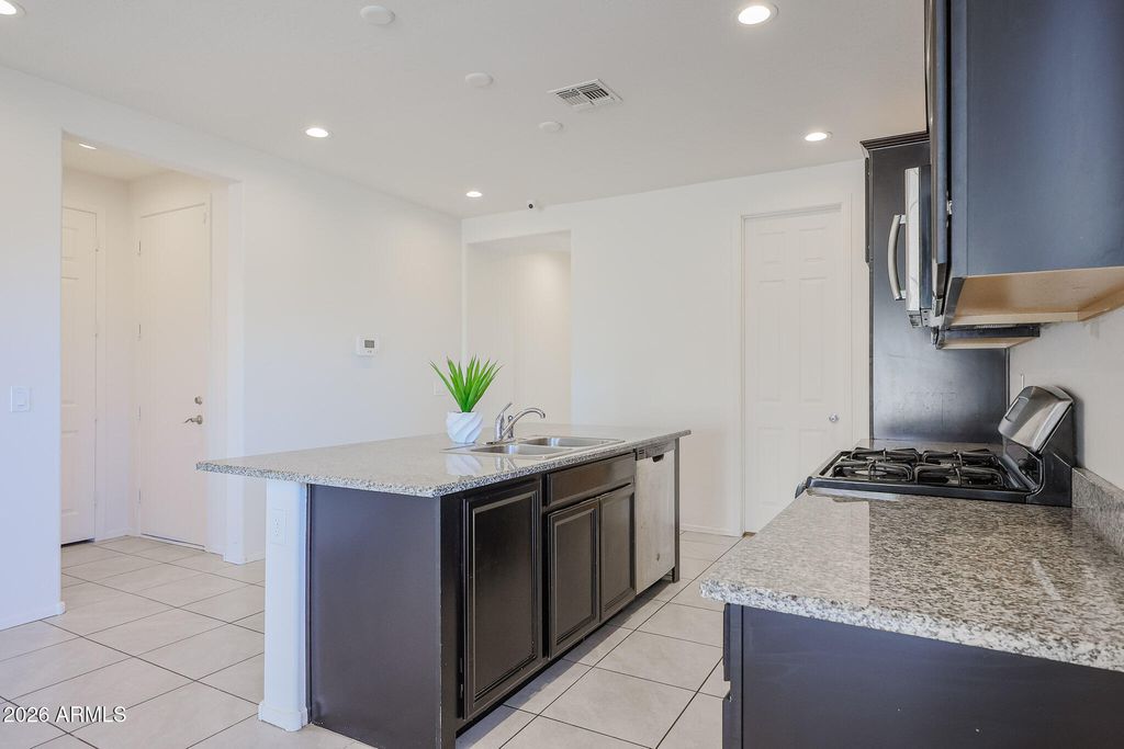 Photo of 17592 W Hadley Street, Goodyear, AZ 85338 (MLS # 6995103)