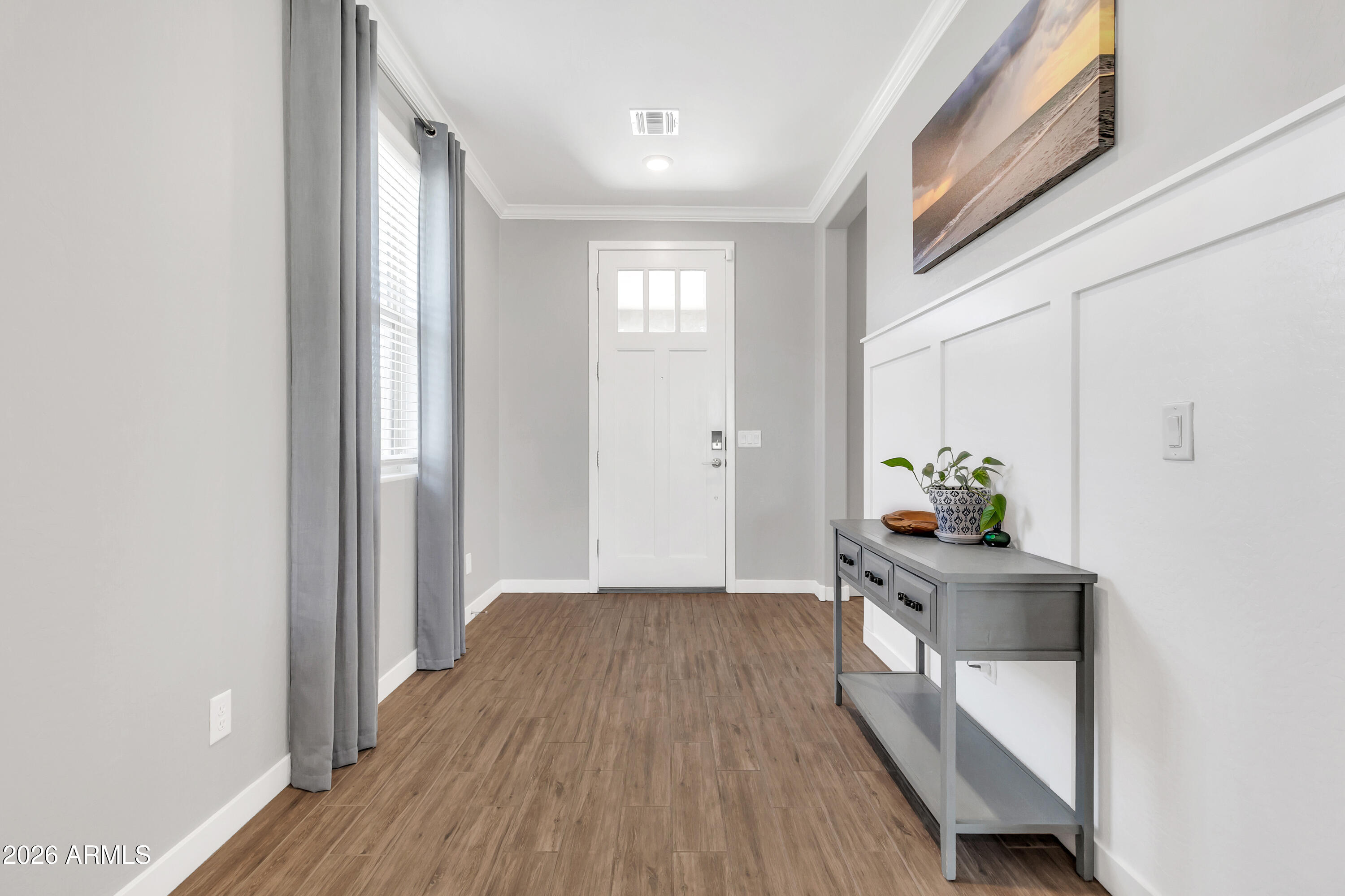 9810 E RESEARCH Avenue